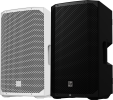 Related Products