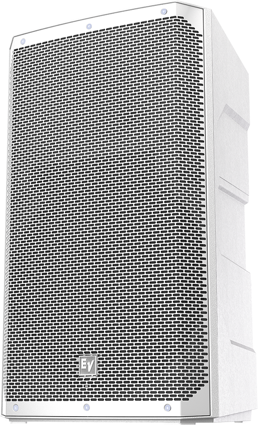 Electro-Voice ELX200-15P 15 1200W 2-Way Powered Loudspeaker 