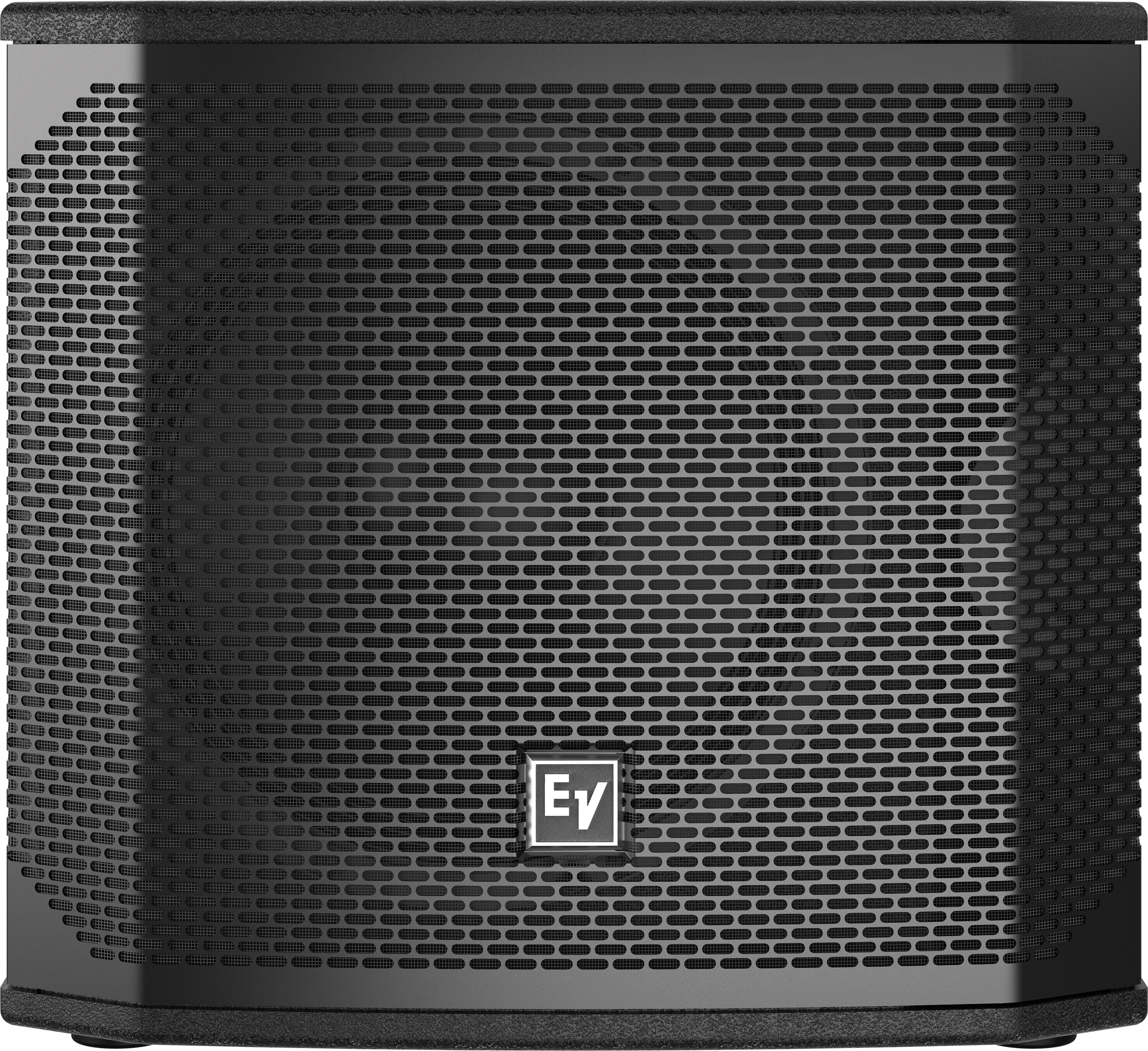 Electro-Voice Electro Voice ELX200-12S-CVR 