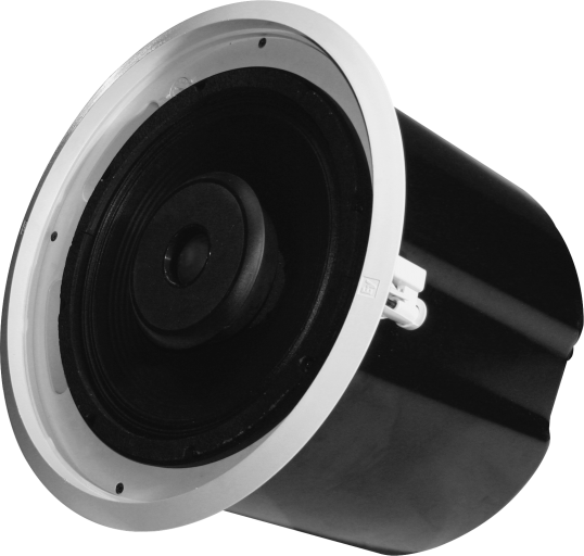 Electro-Voice EVID C12.2 coaxial ceiling loudspeaker
