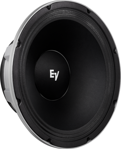 EVM12L Classic World's greatest guitar loudspeaker by Electro-Voice