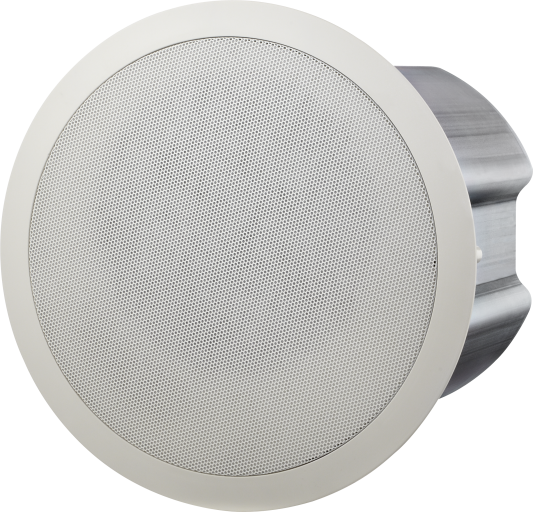 Electro-Voice EVID-PC6.2E Ceiling speaker