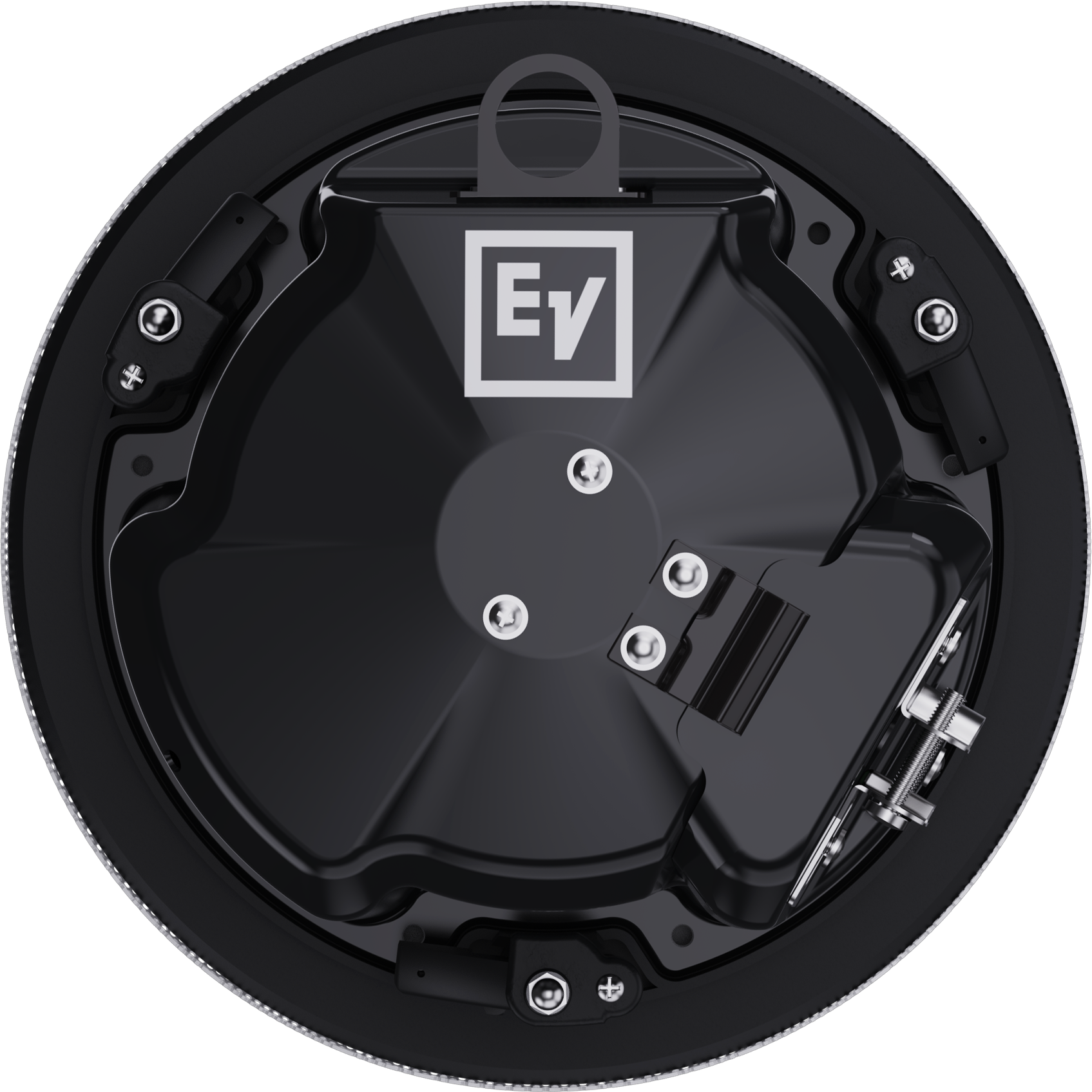 EVID-C4.2-G2