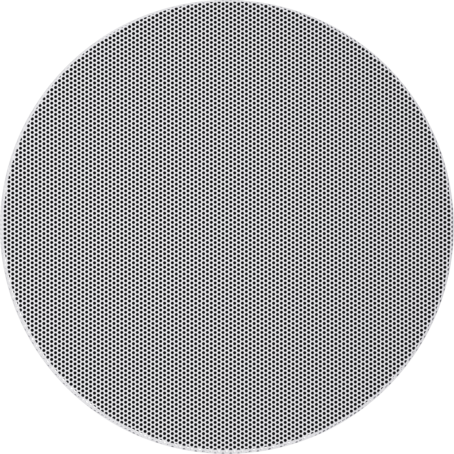EVID-C4.2-G2