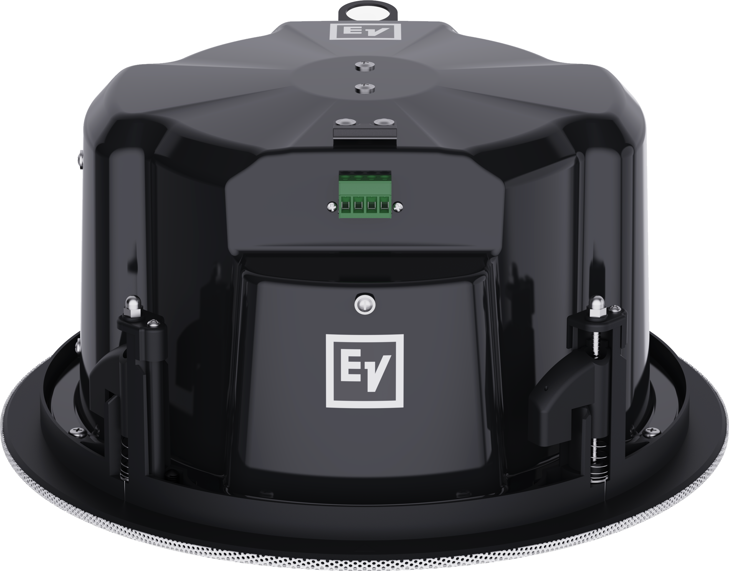 EVID-C6.2-G2