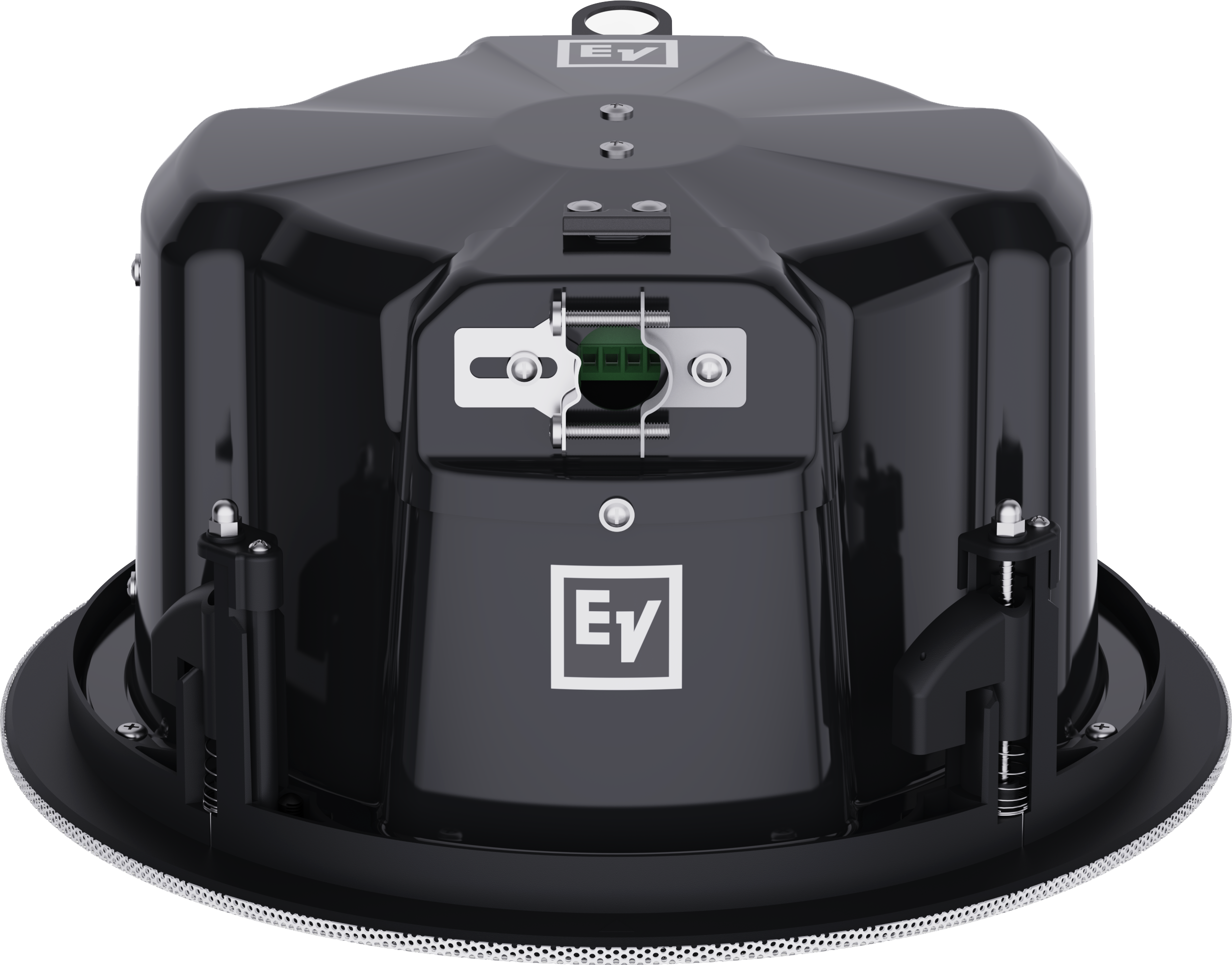 EVID-C6.2-G2