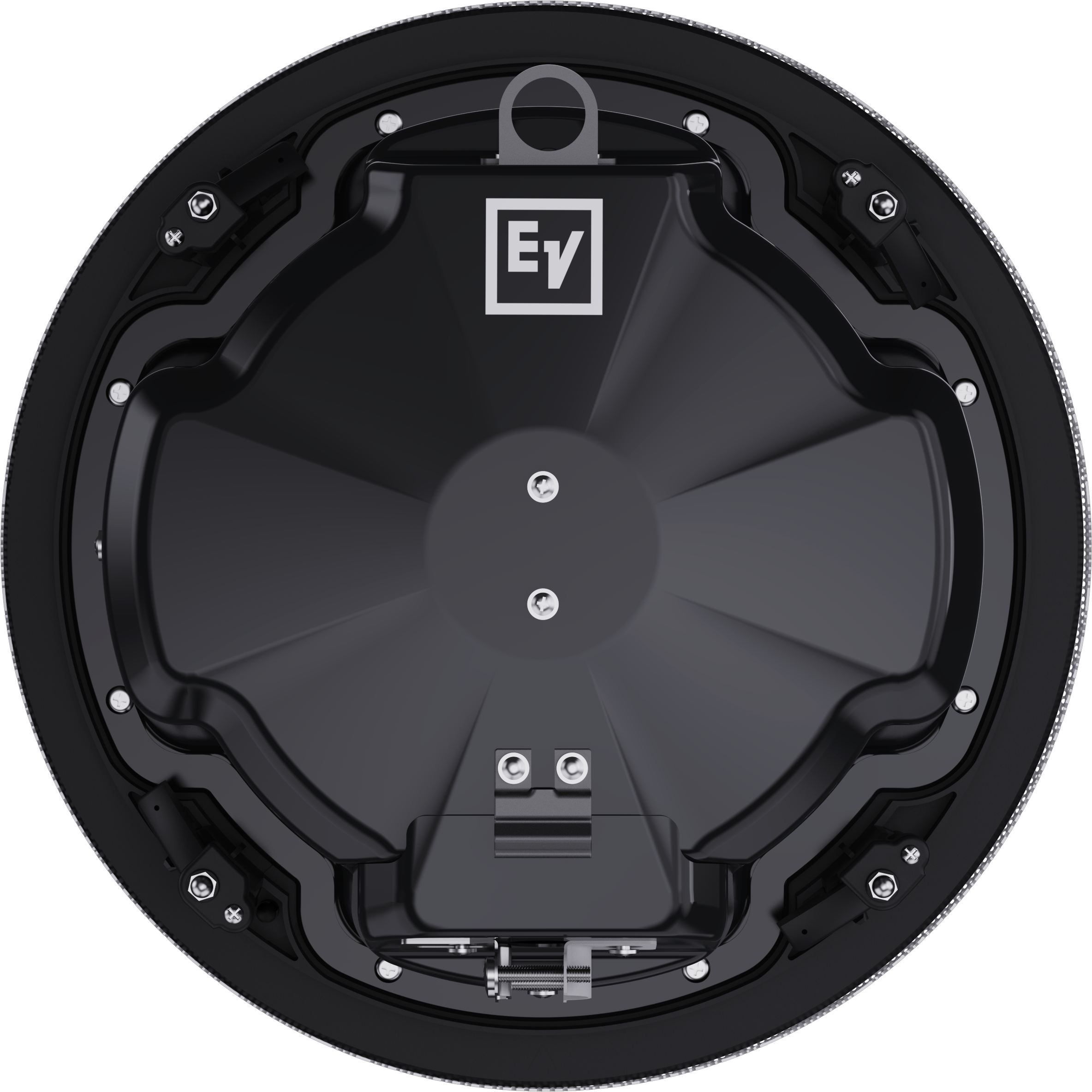EVID-C6.2-G2