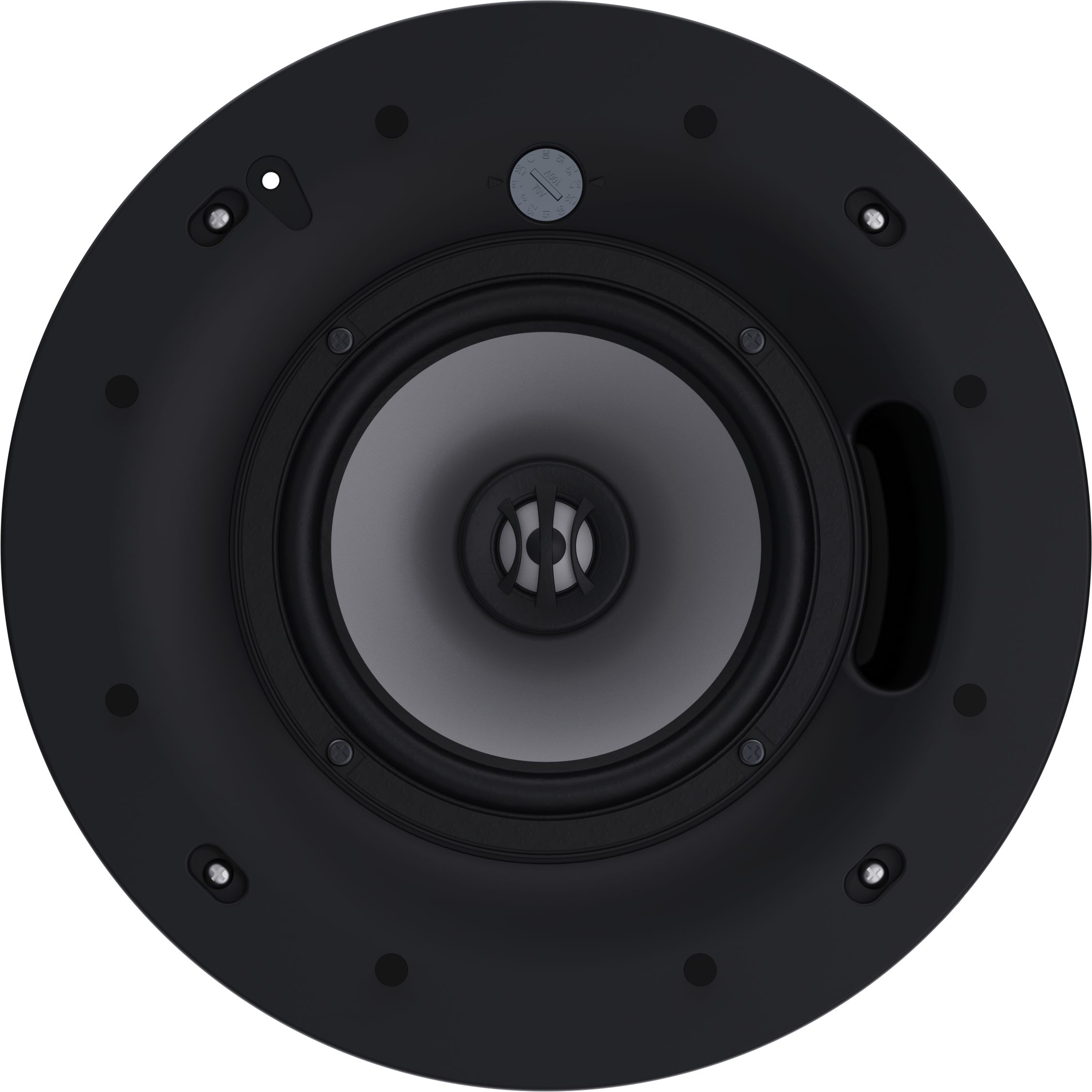 EVID-C6.2-G2