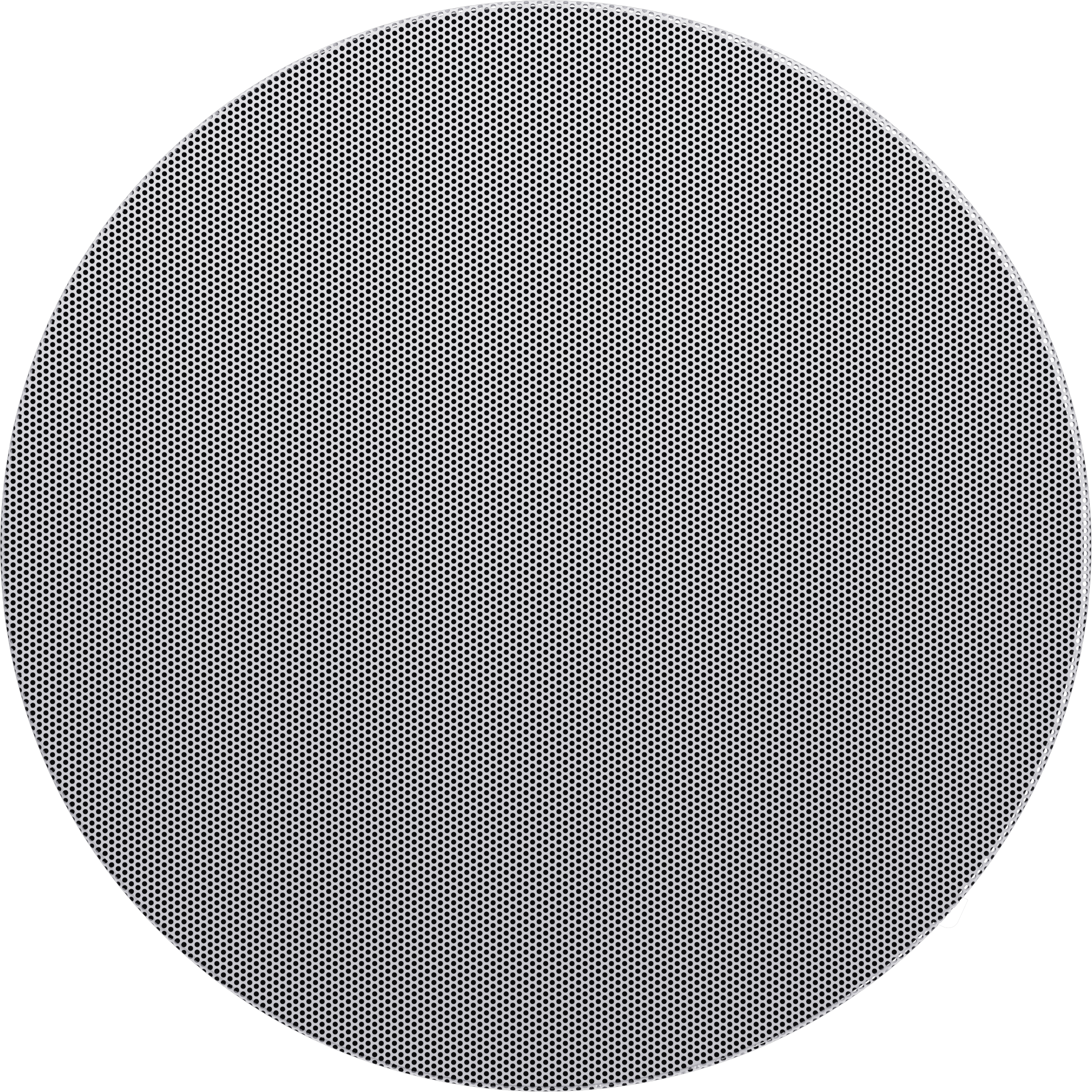 EVID-C6.2-G2