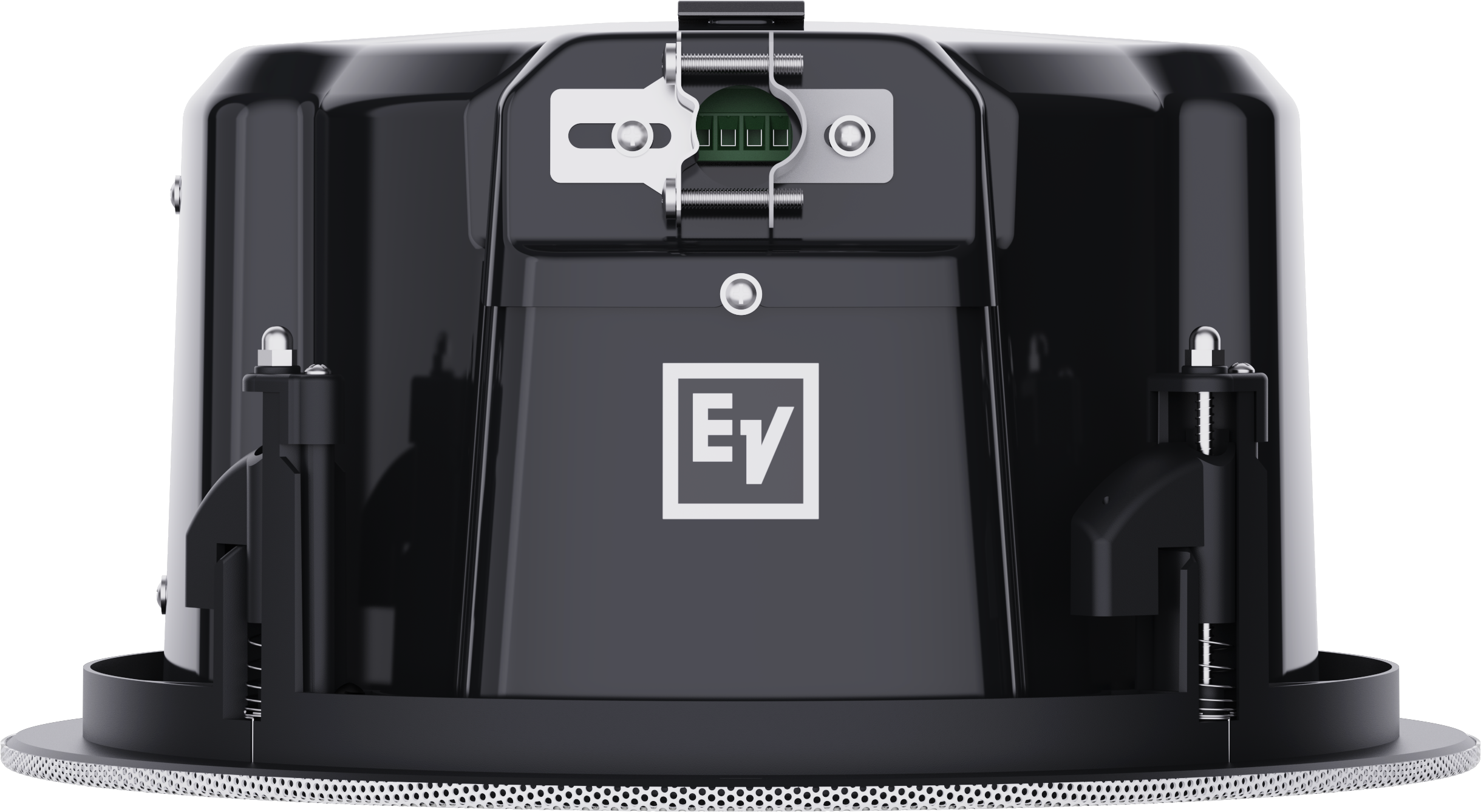 EVID-C6.2-G2