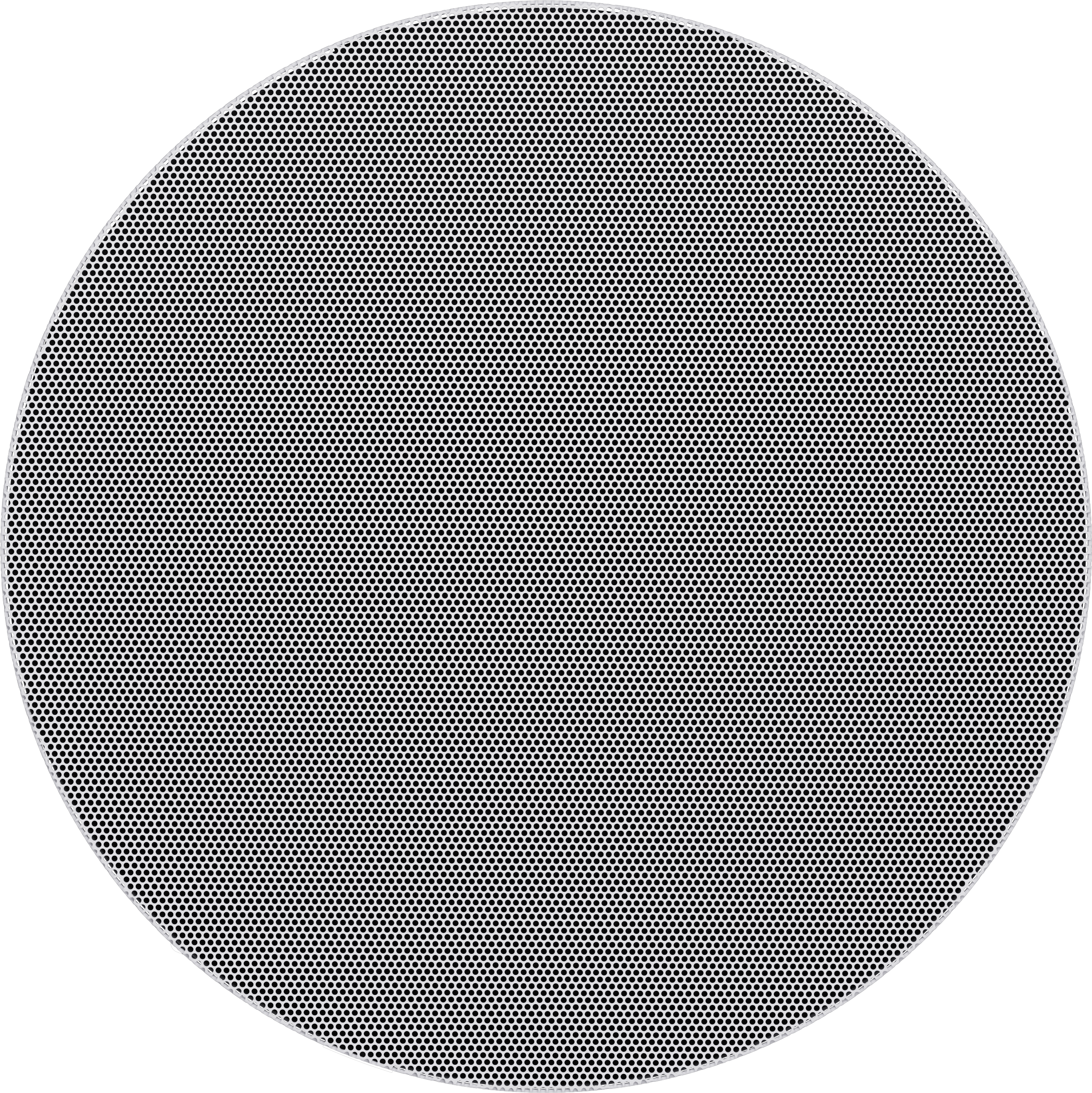 EVID-C6.2LP-G2