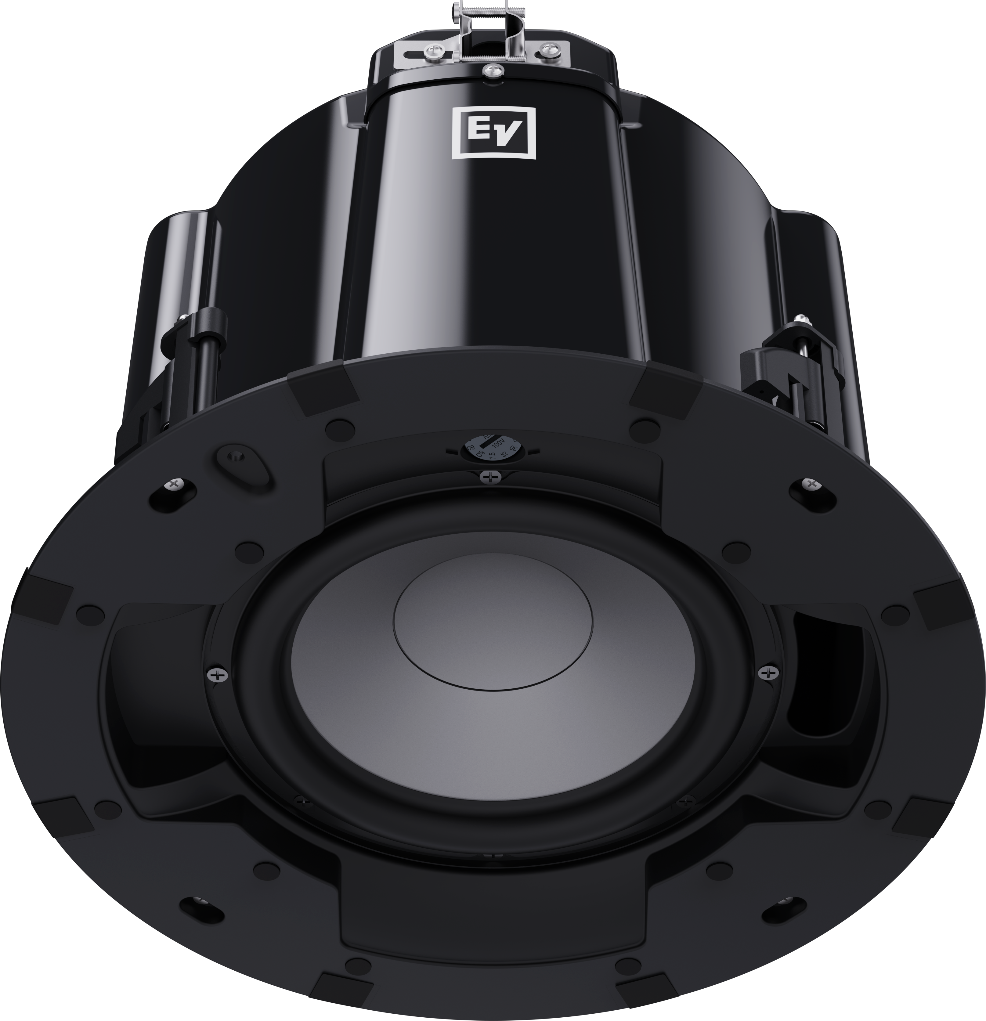EVID-C8.1S-G2