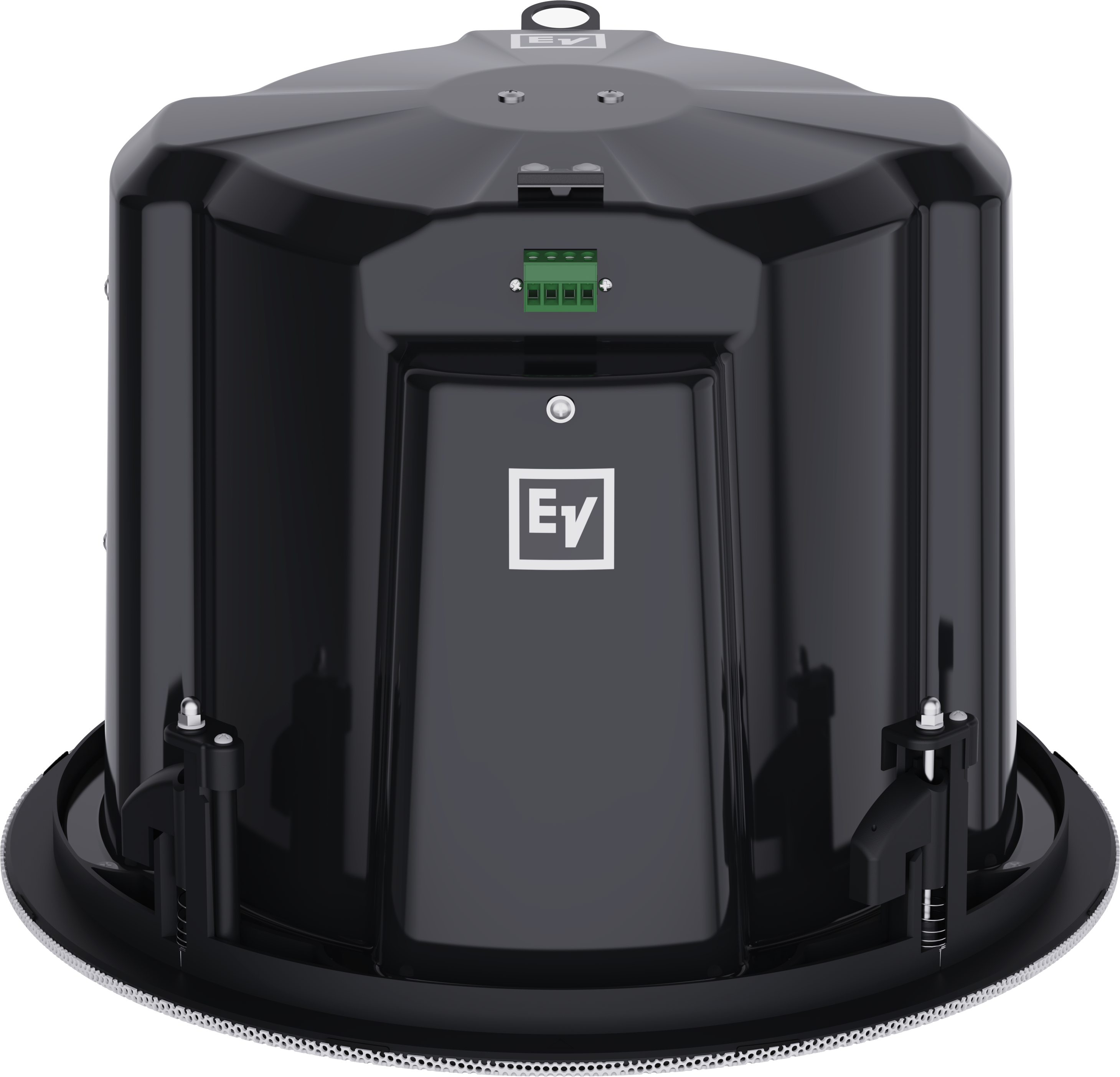 EVID-C8.1S-G2