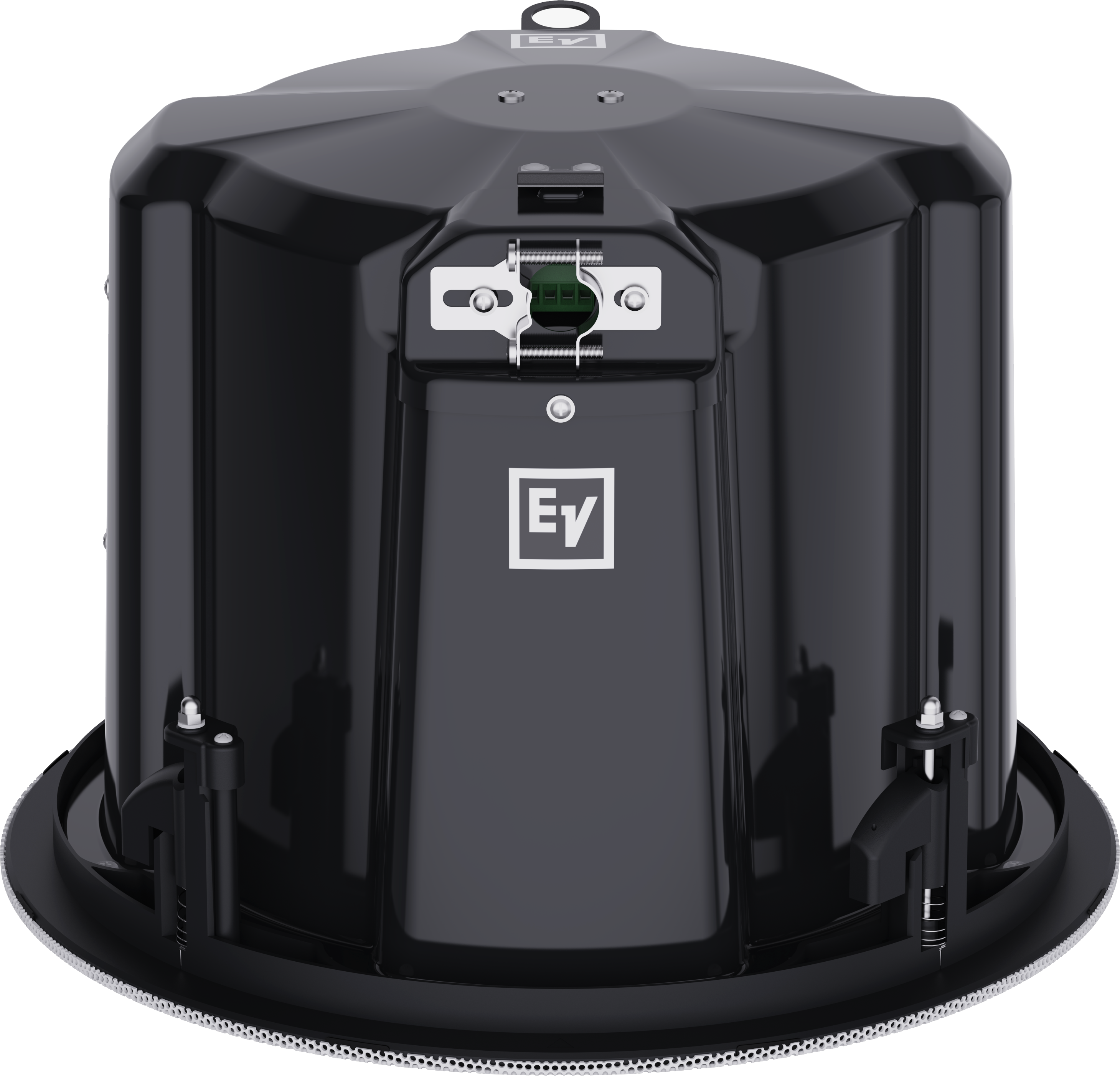 EVID-C8.1S-G2