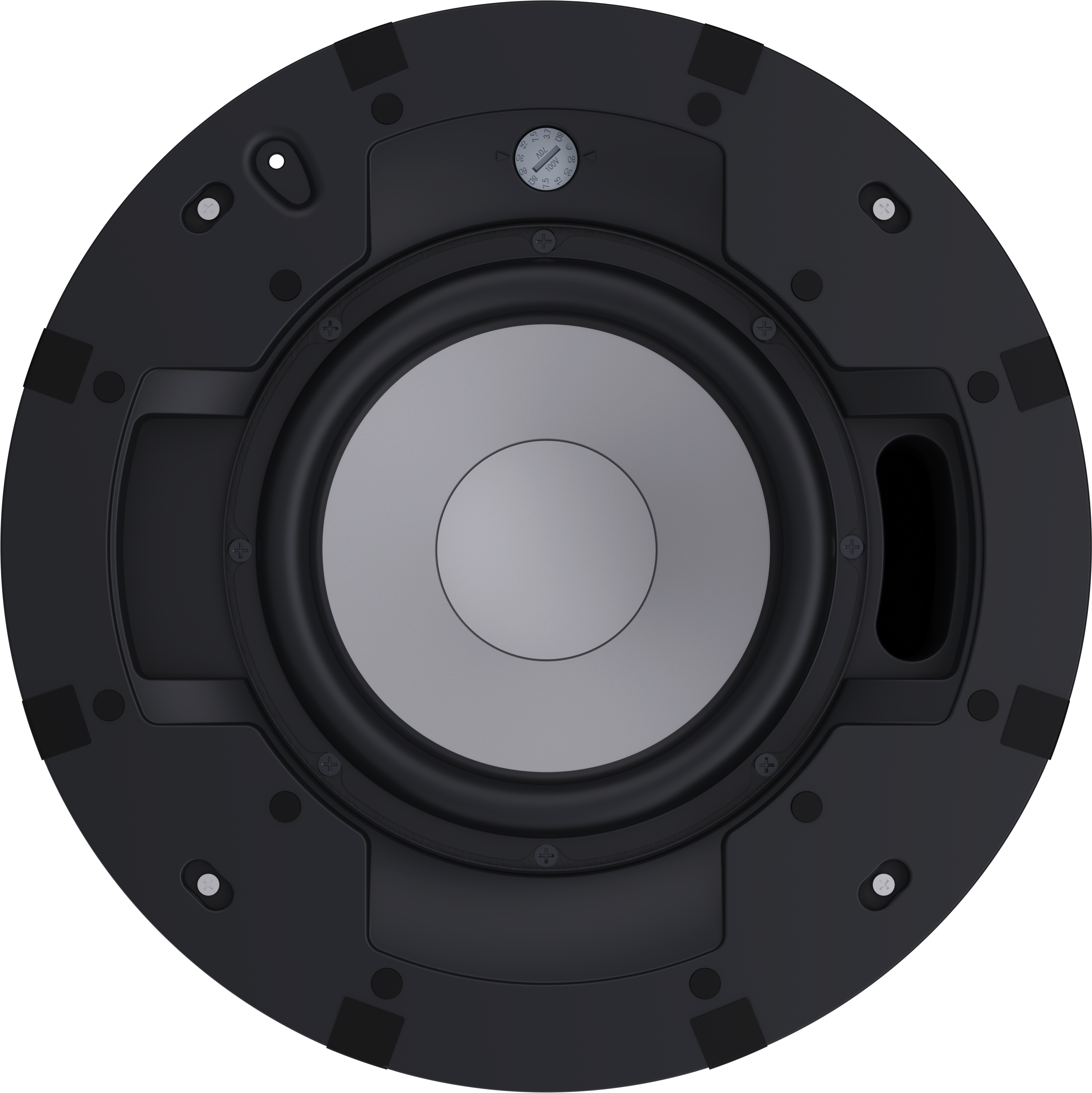 EVID-C8.1S-G2