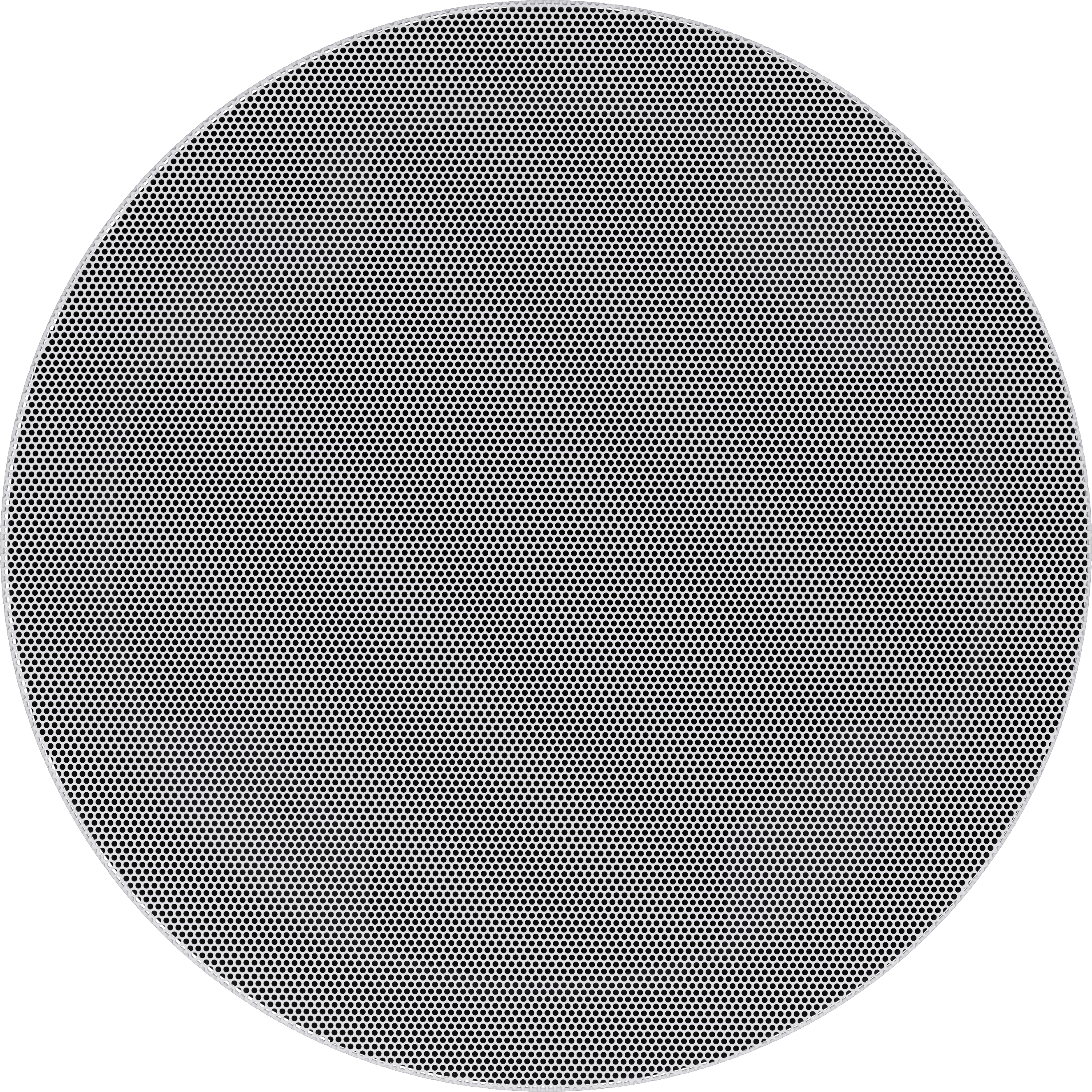 EVID-C8.1S-G2