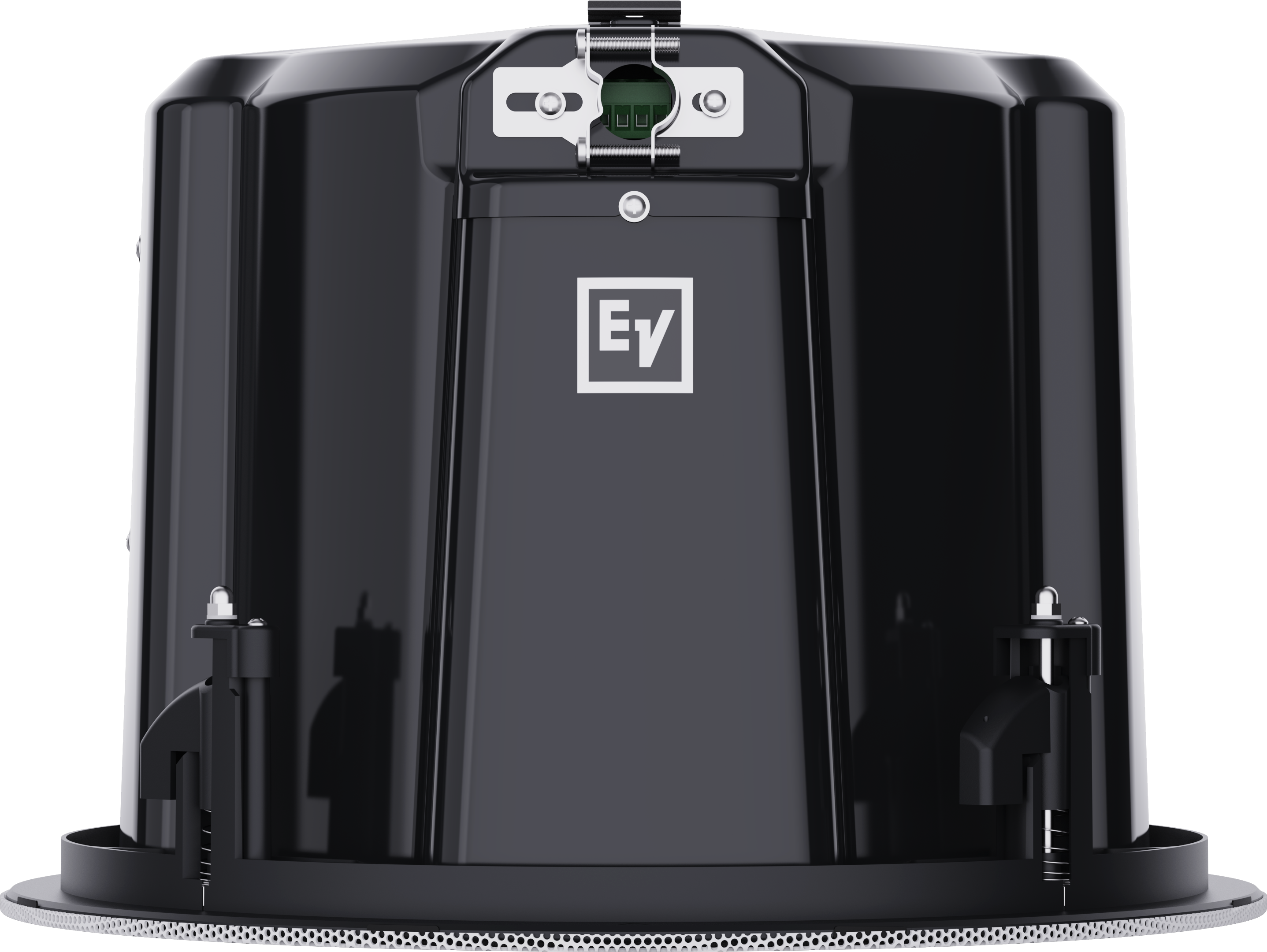 EVID-C8.1S-G2