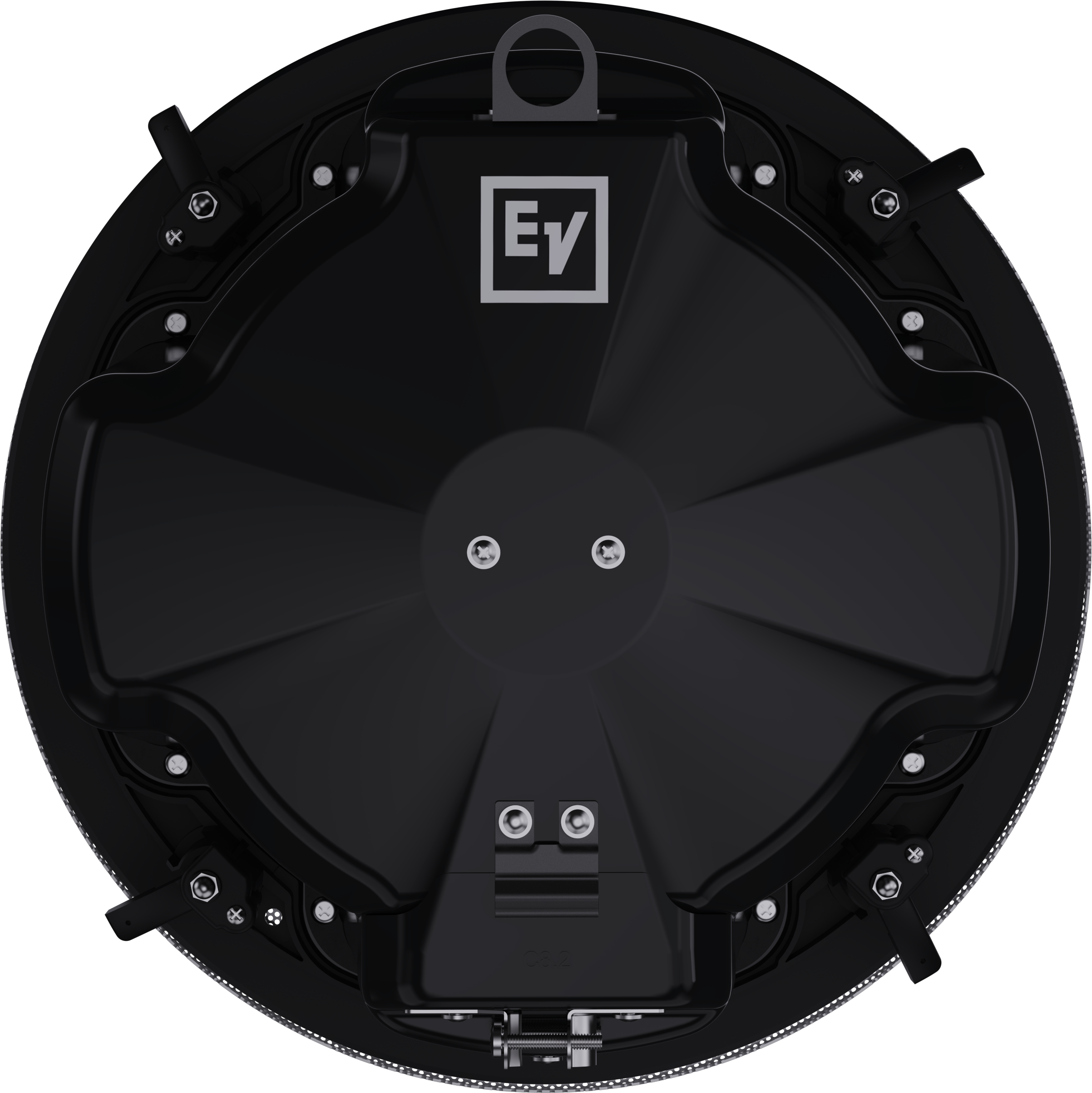 EVID-C8.2-G2