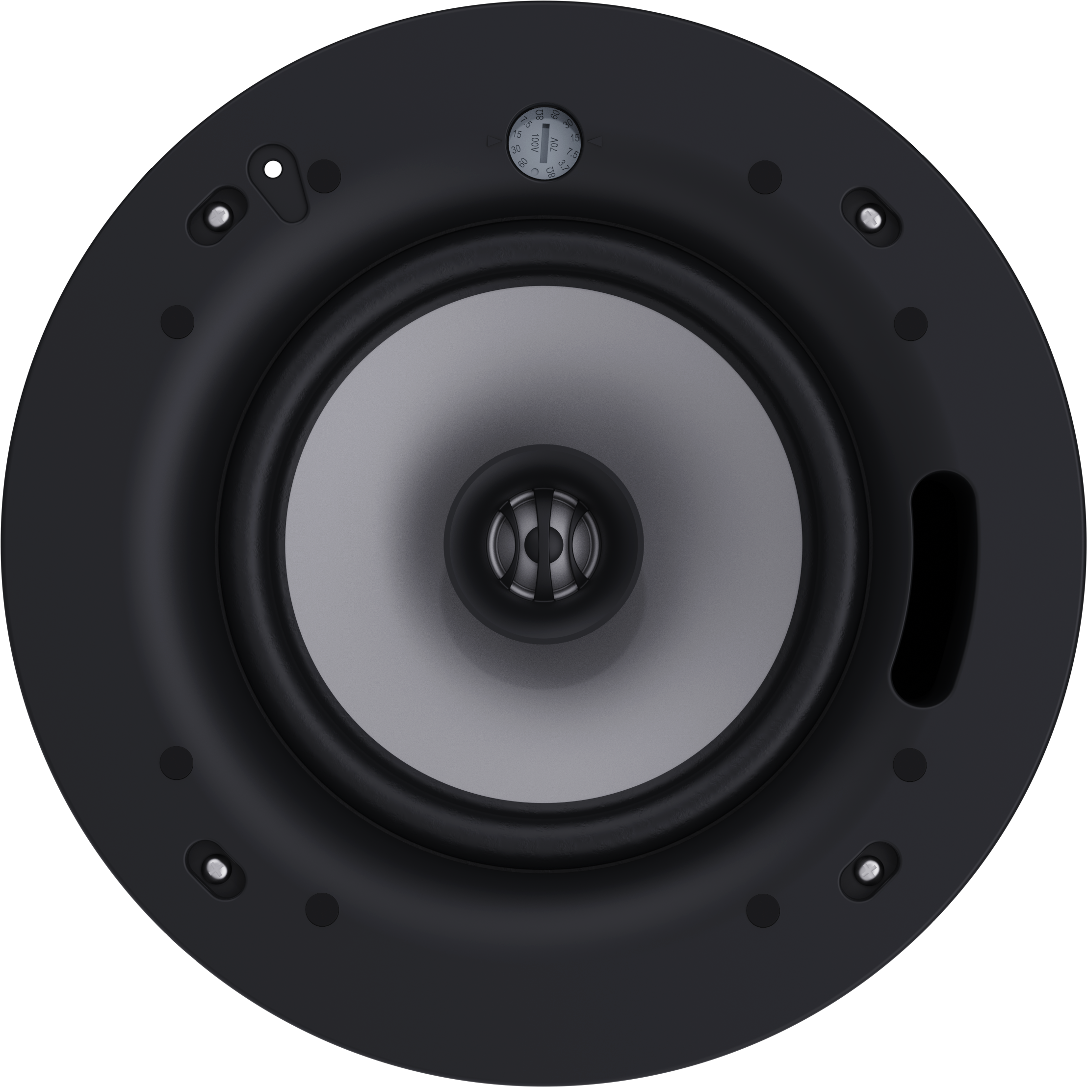 EVID-C8.2-G2
