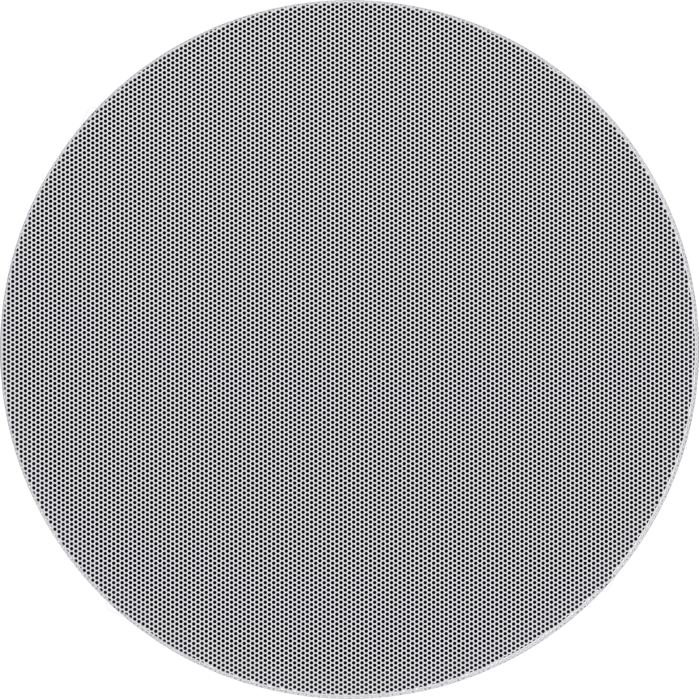 EVID-C8.2-G2