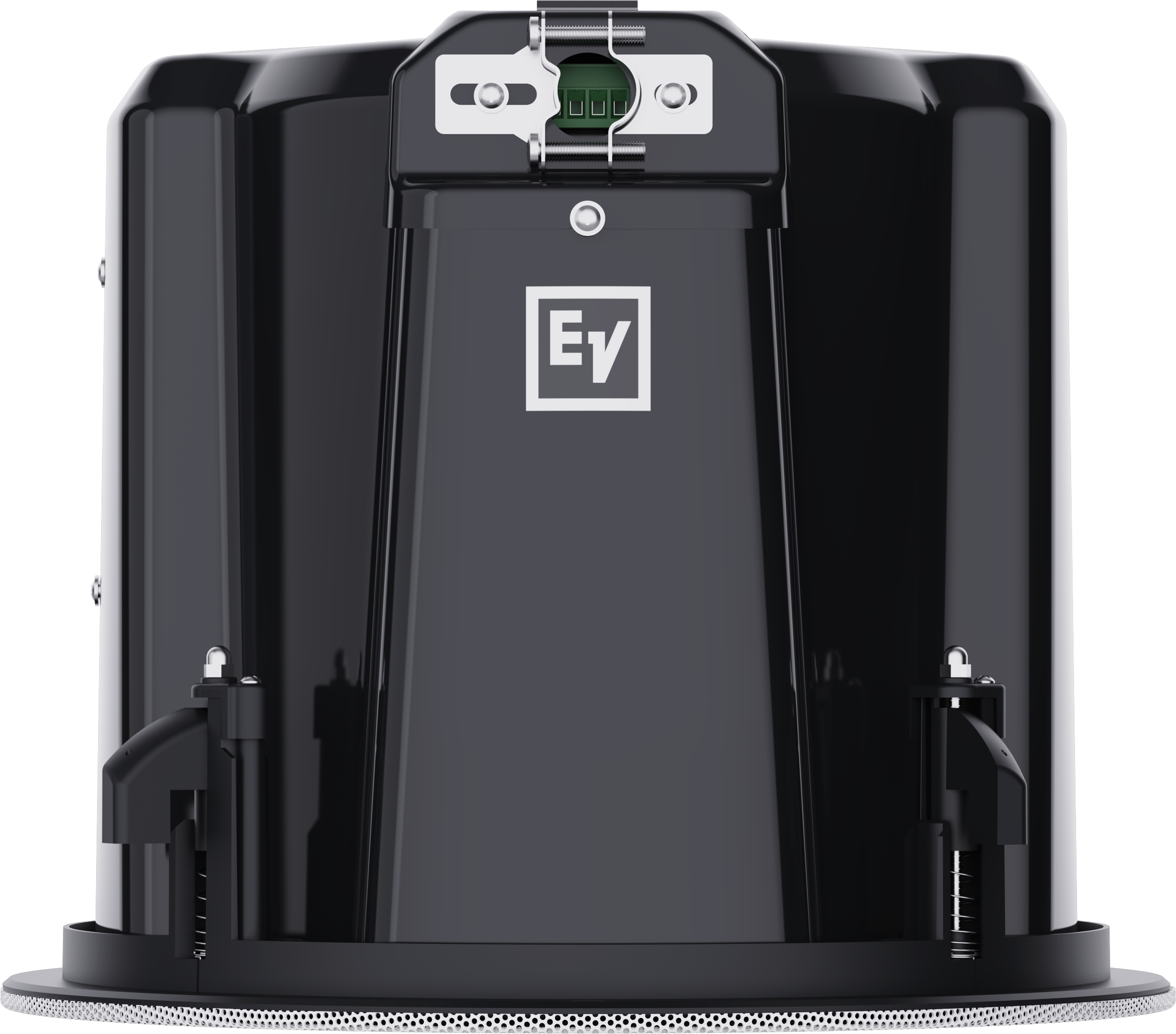 EVID-C8.2-G2