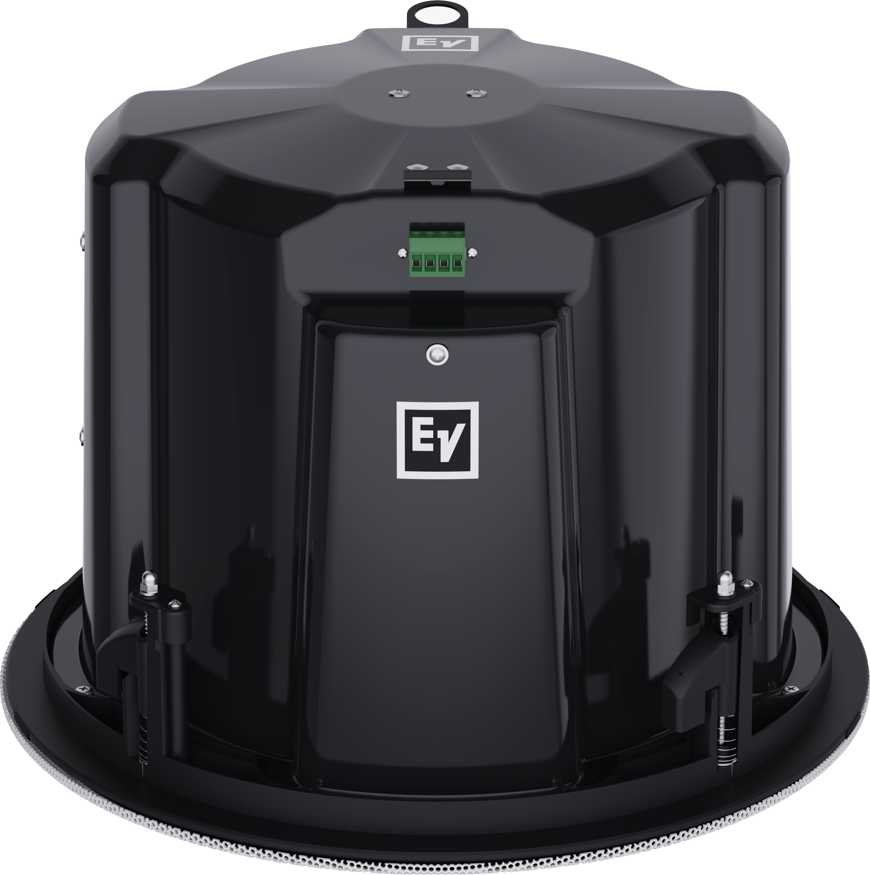 EVID-C8.2HC-G2