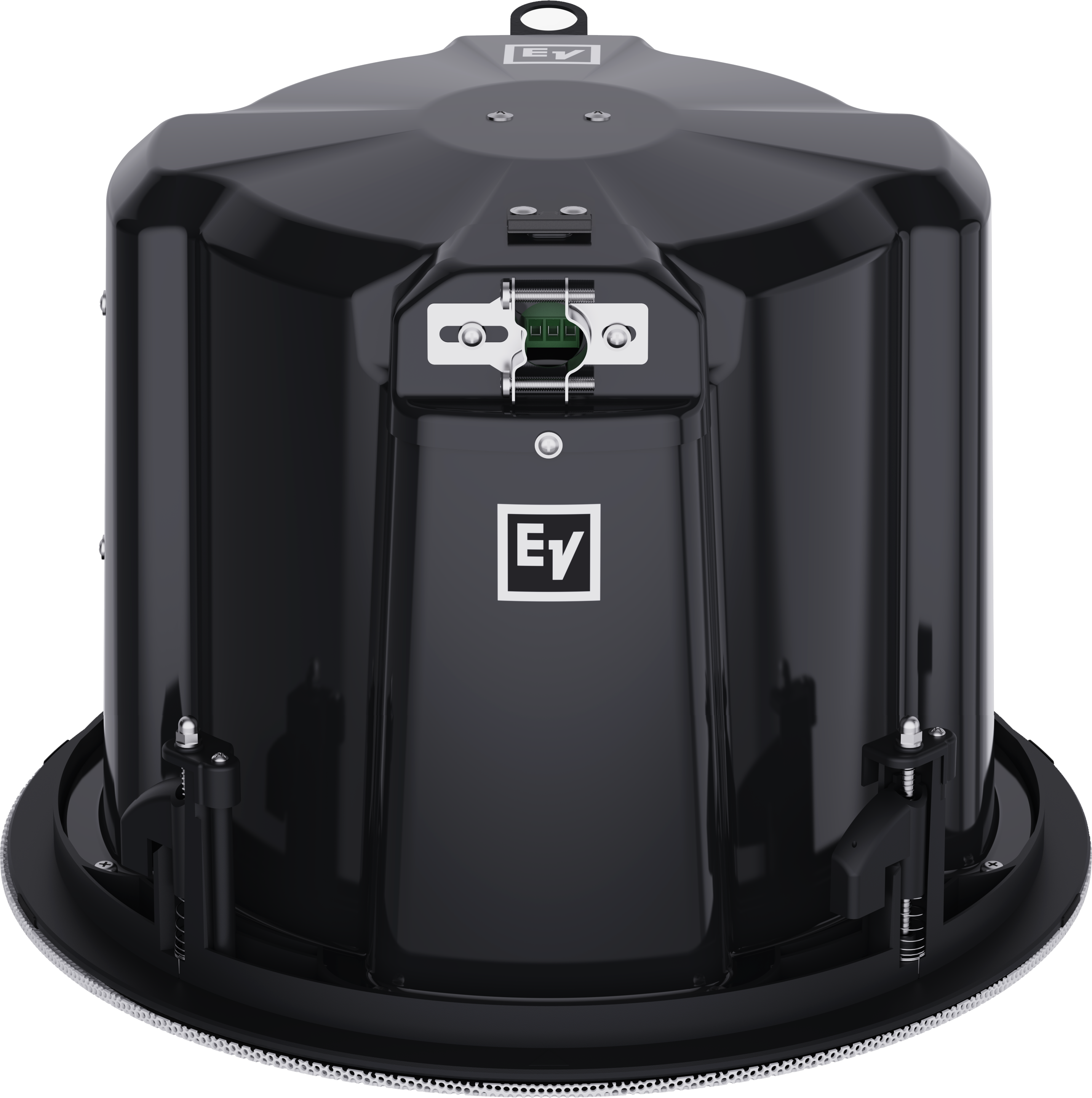 EVID-C8.2HC-G2