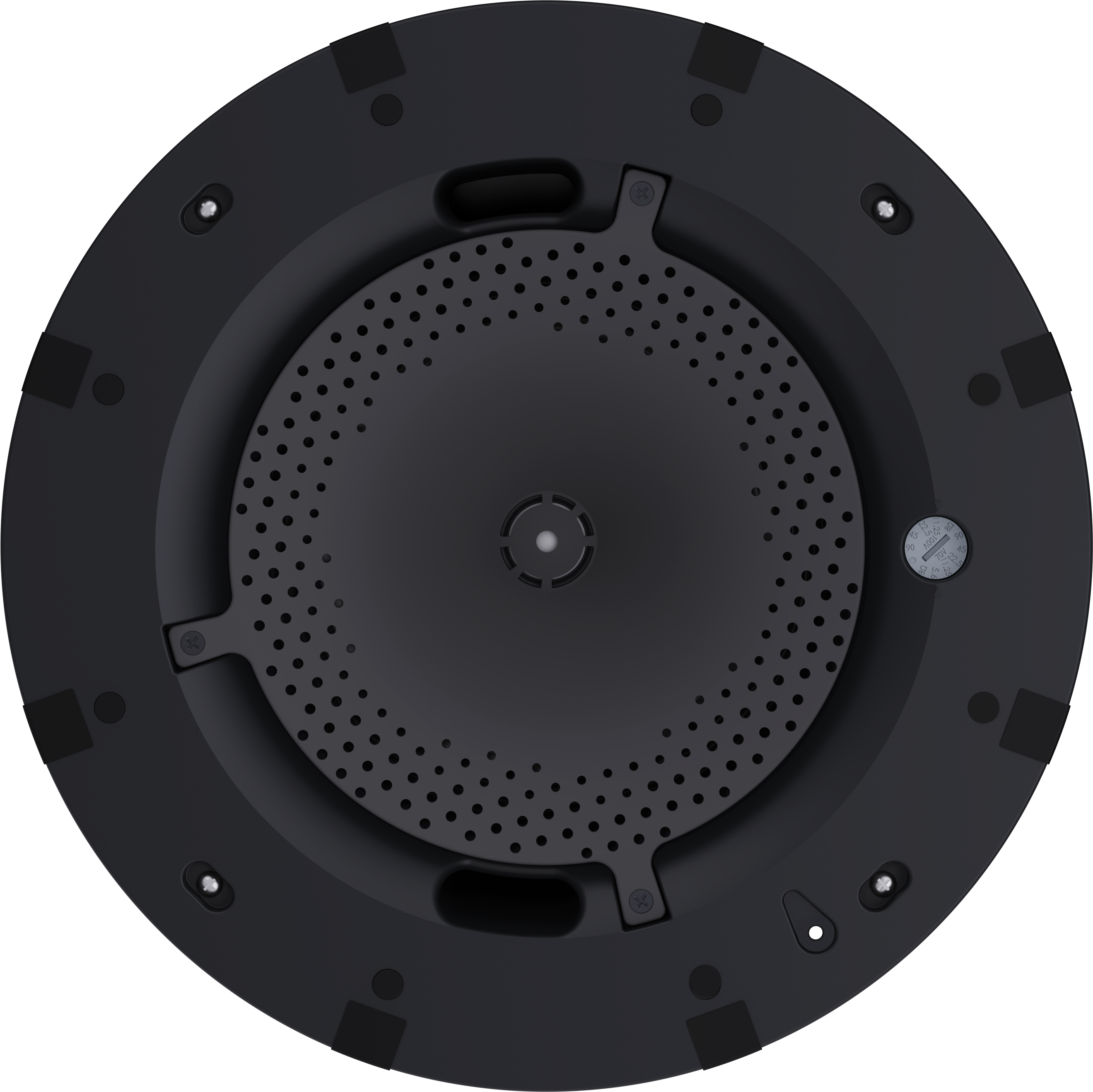 EVID-C8.2HC-G2