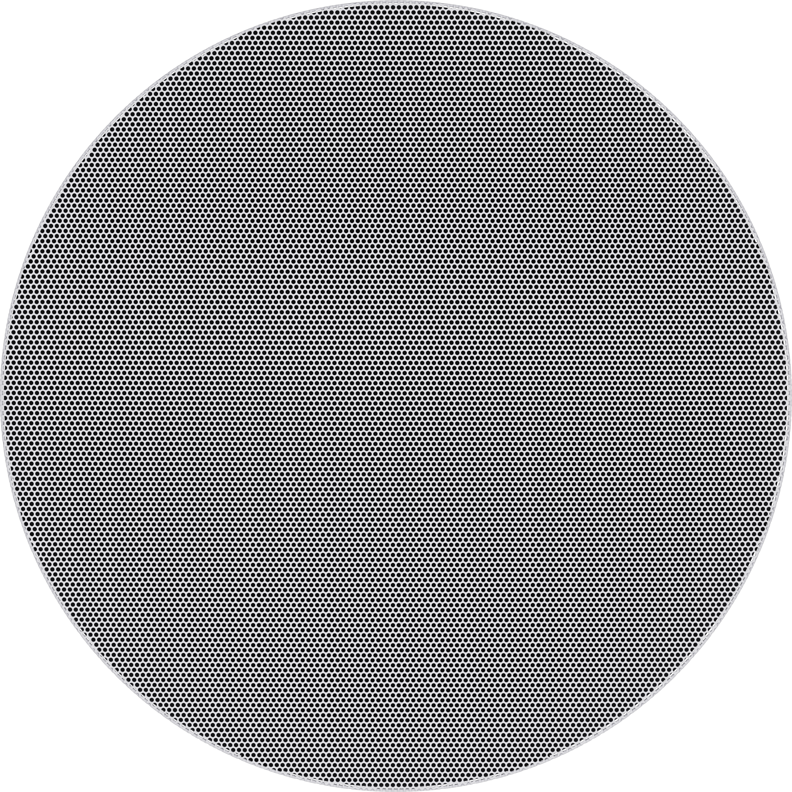 EVID-C8.2HC-G2