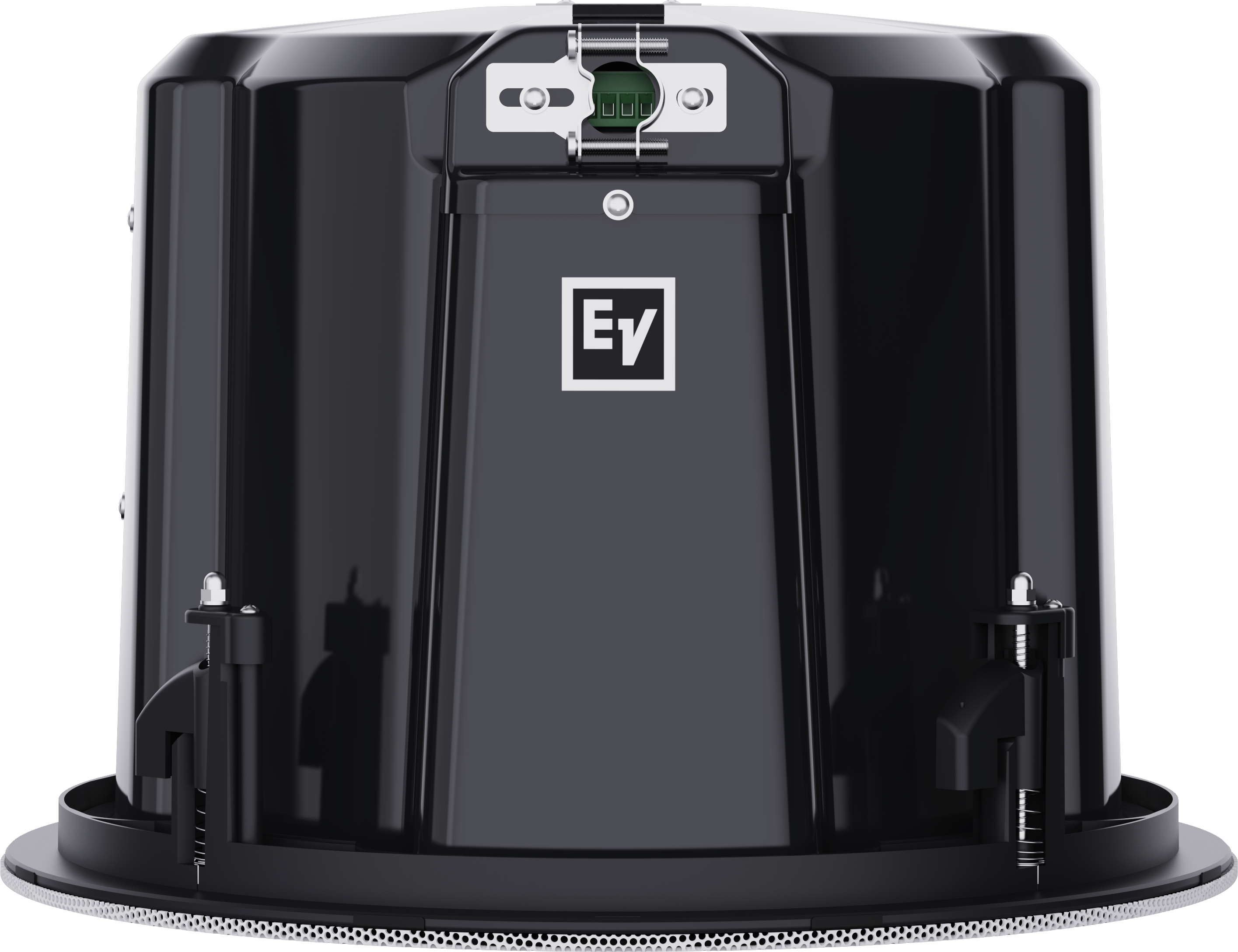 EVID-C8.2HC-G2
