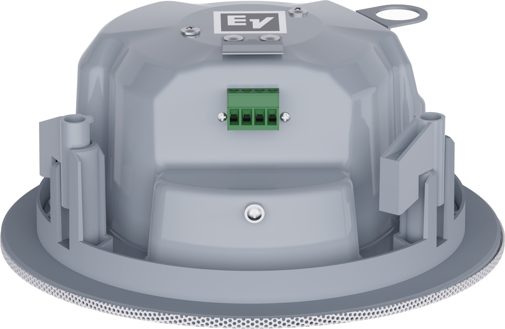 EVID-EC3.1