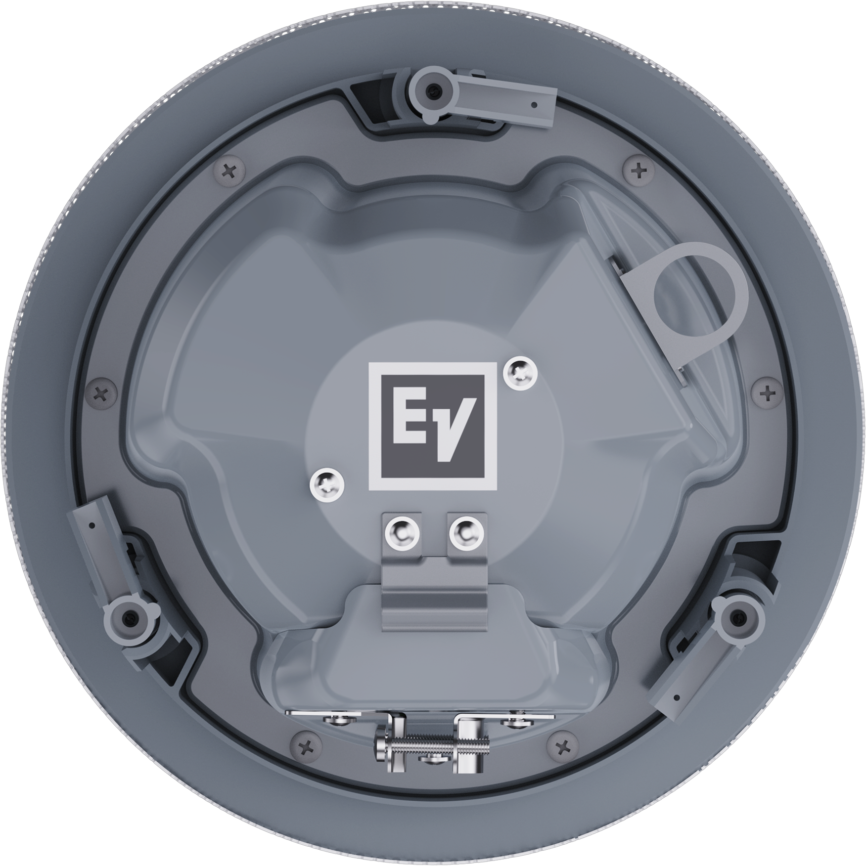 EVID-EC3.1