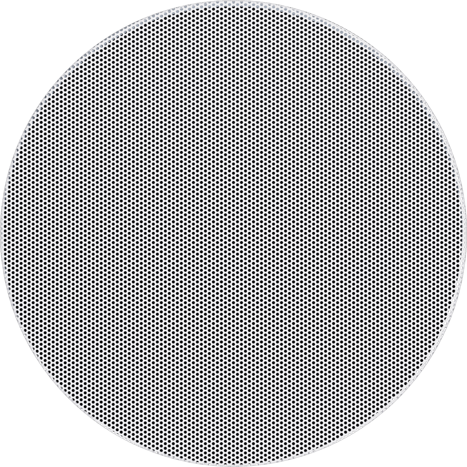 EVID-EC3.1