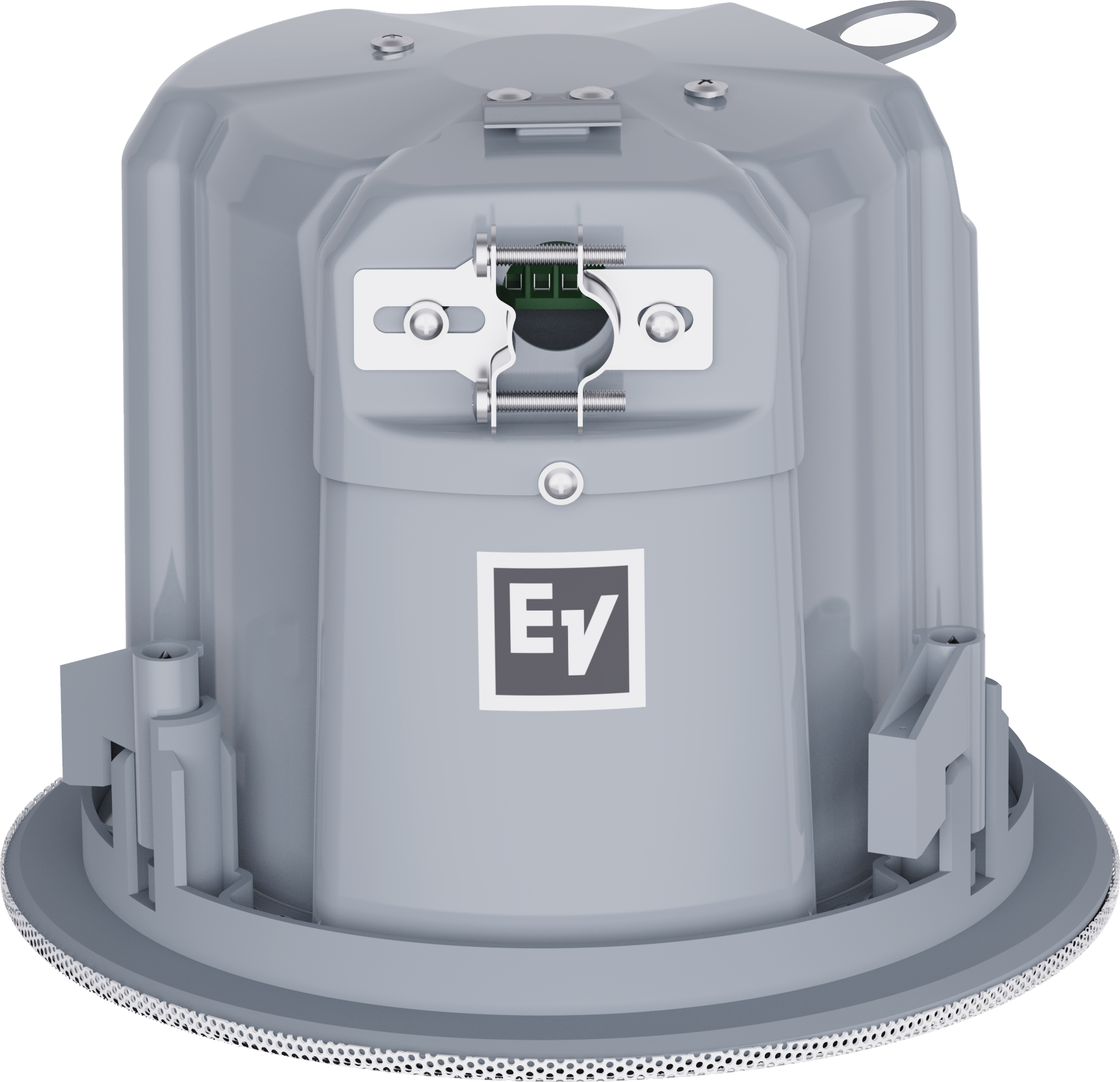EVID-EC4.2