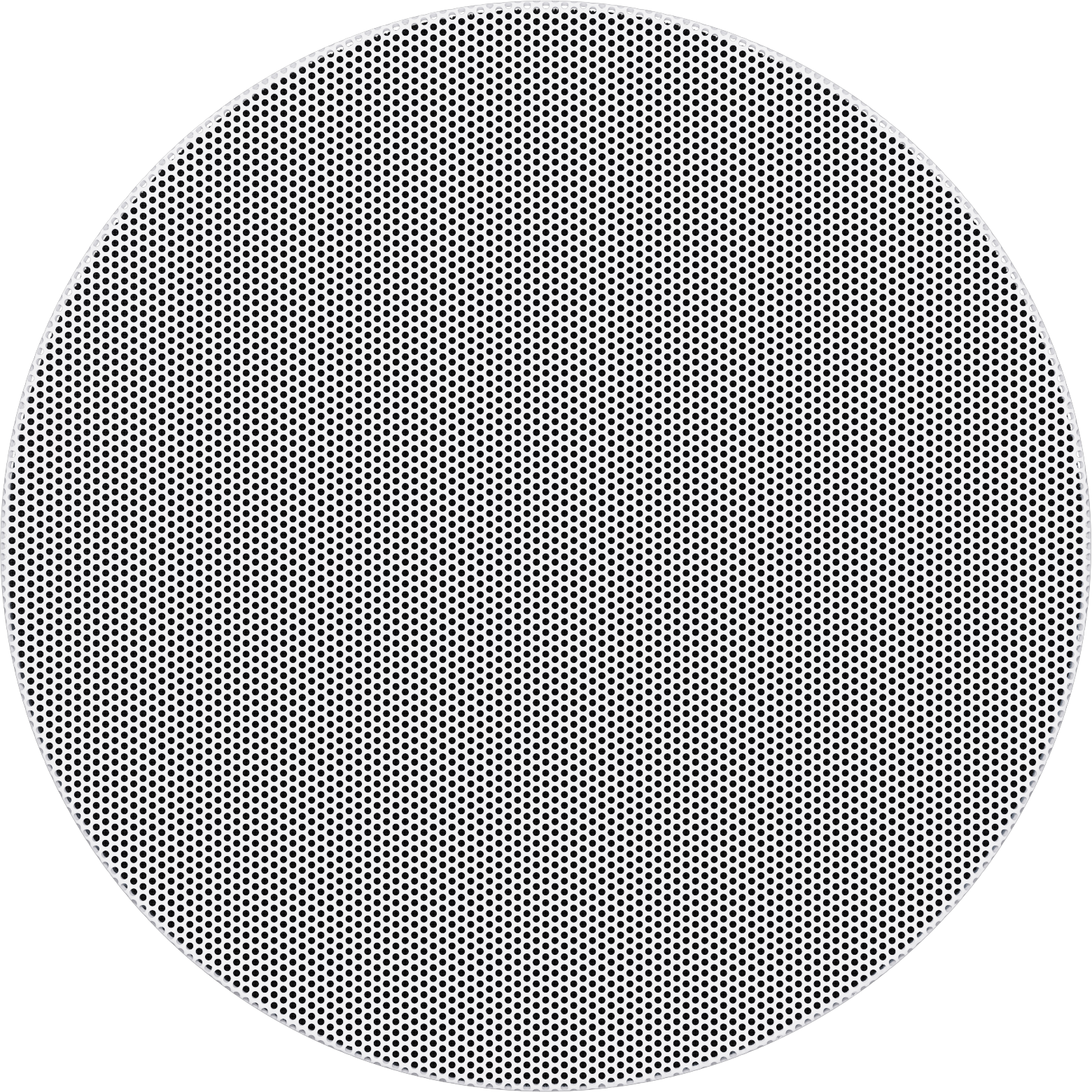 EVID-EC4.2