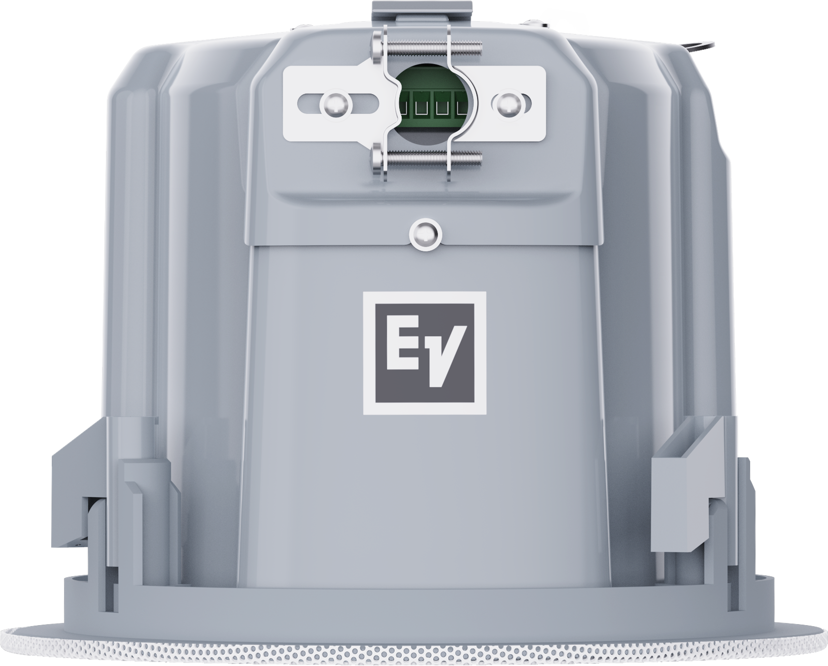 EVID-EC4.2
