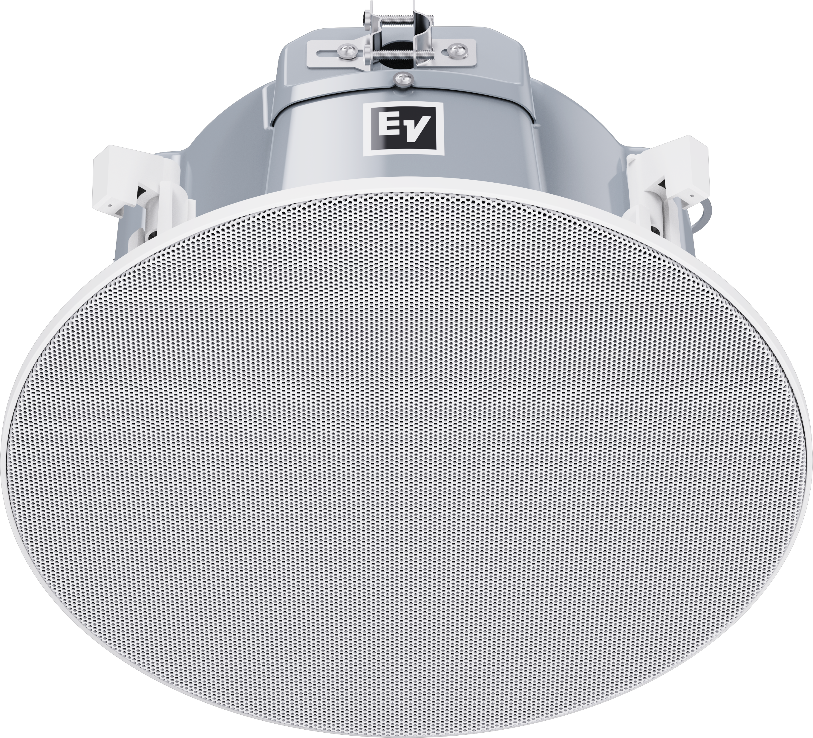 EVID-EC6.2E