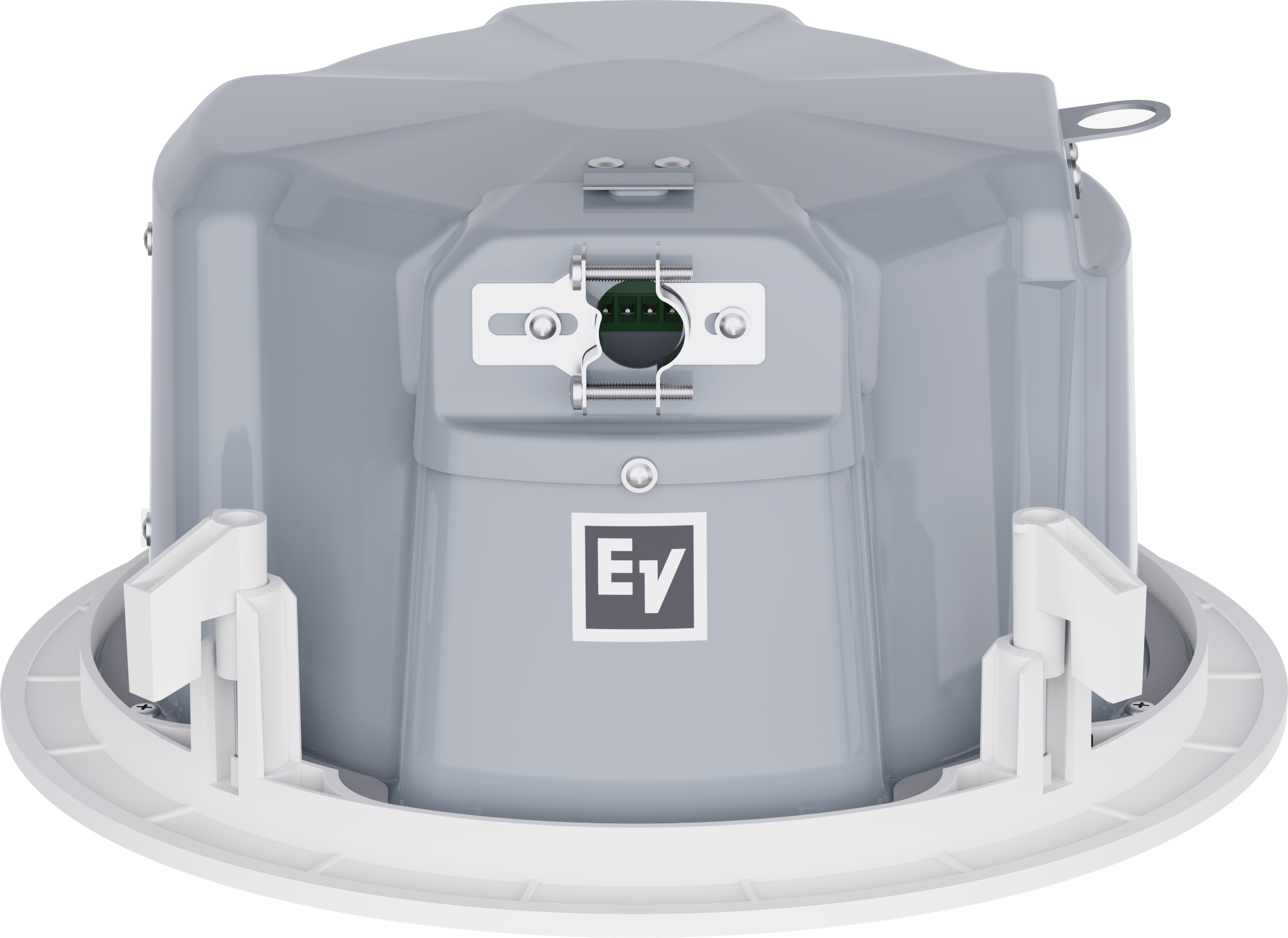 EVID-EC6.2E