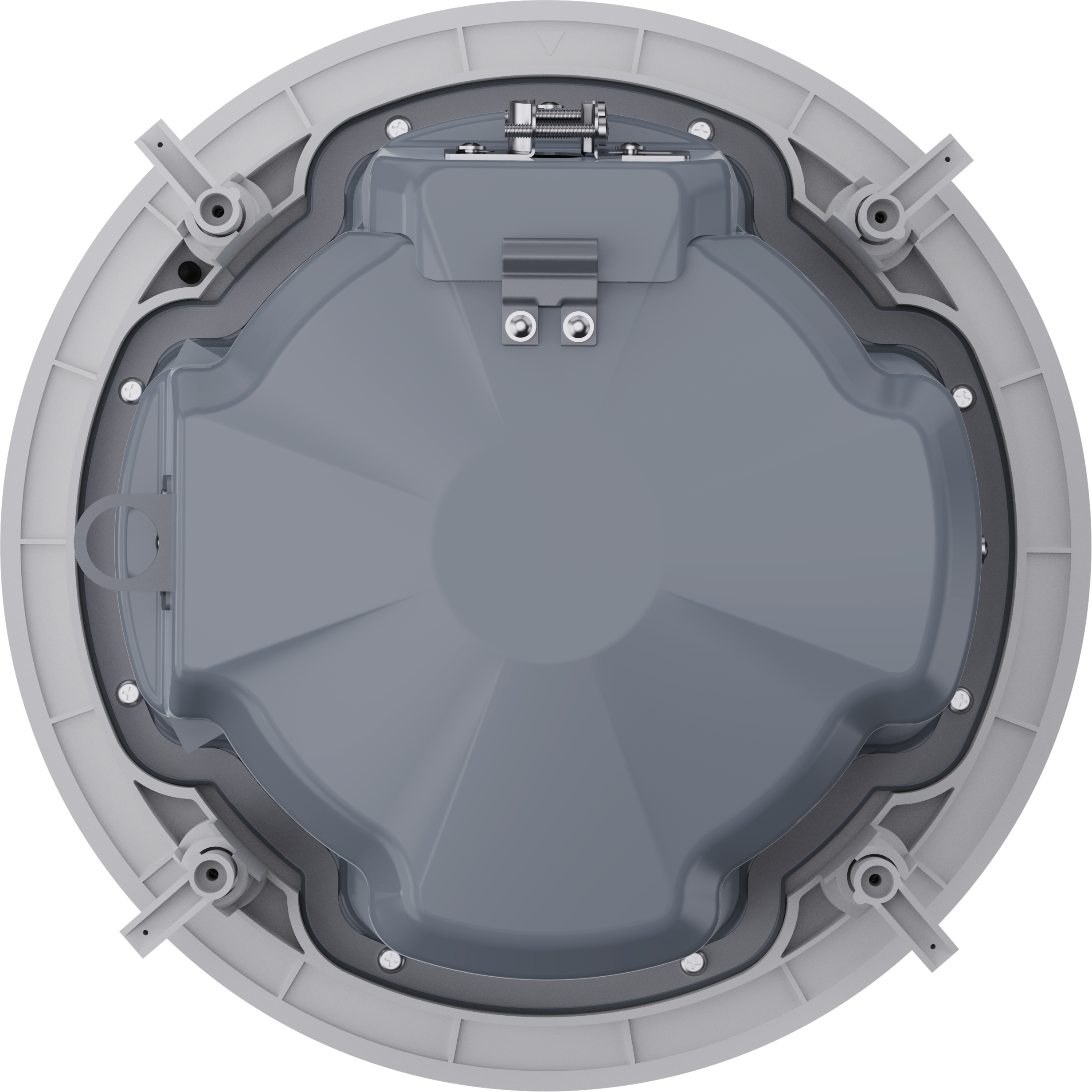 EVID-EC6.2E
