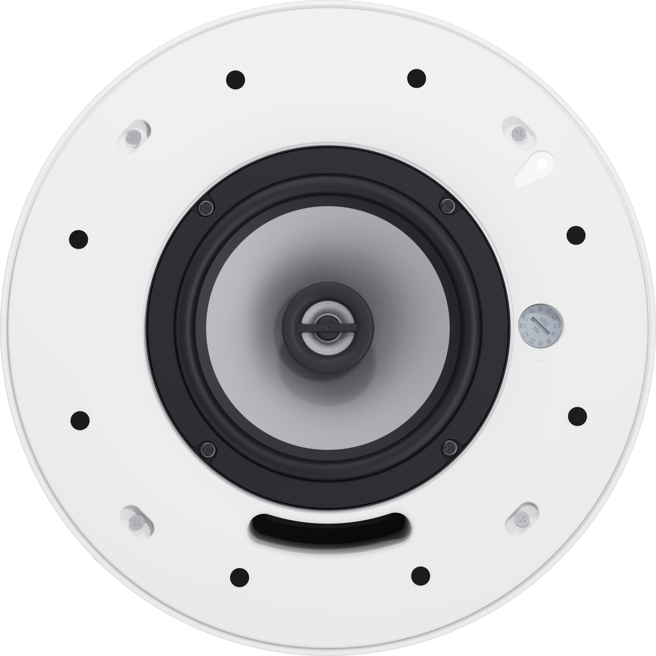 EVID-EC6.2E