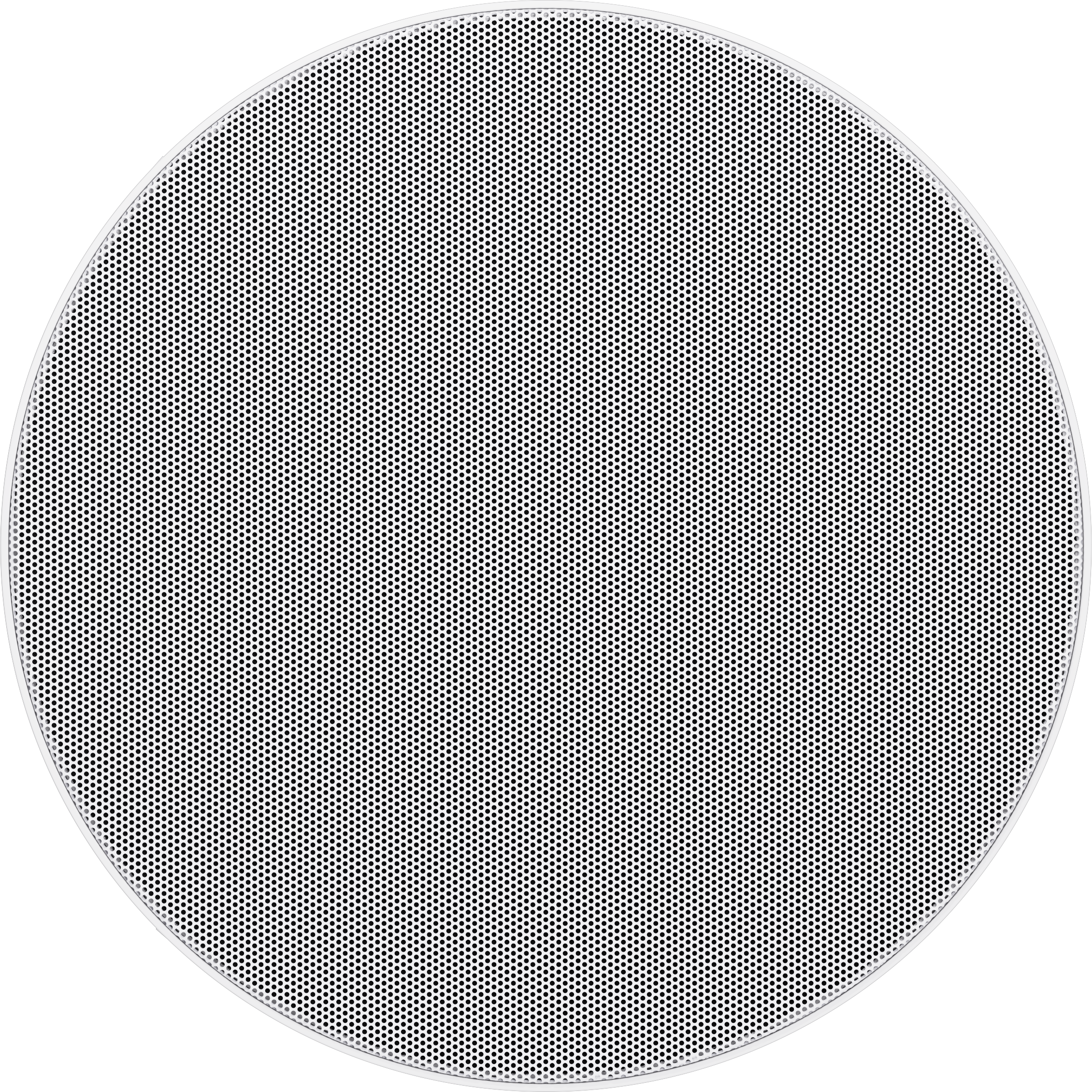 EVID-EC6.2E