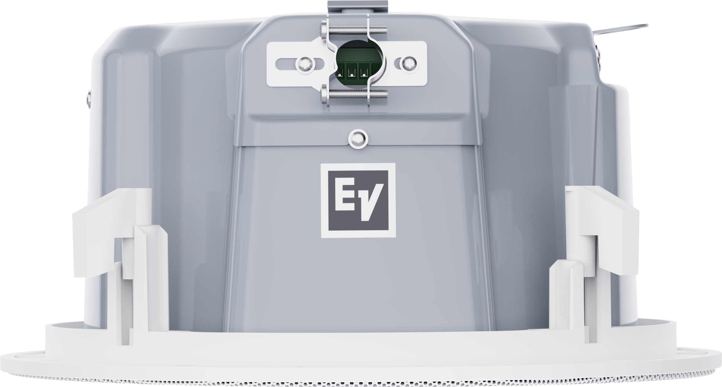 EVID-EC6.2E