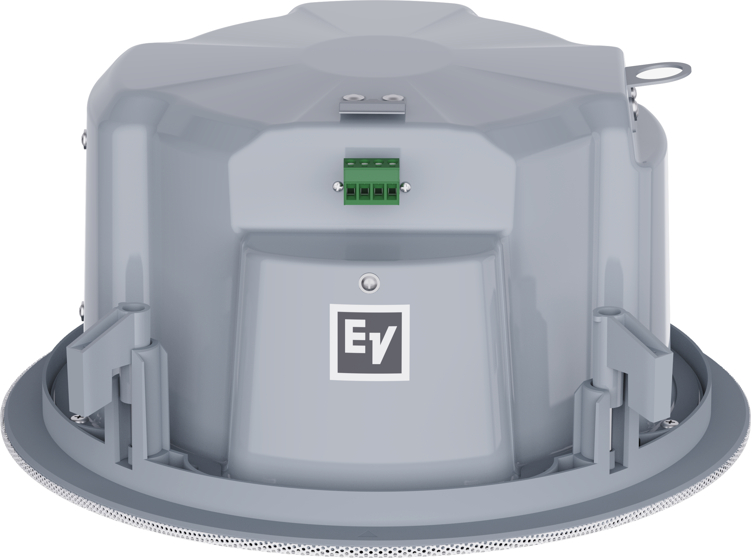 EVID-EC6.2