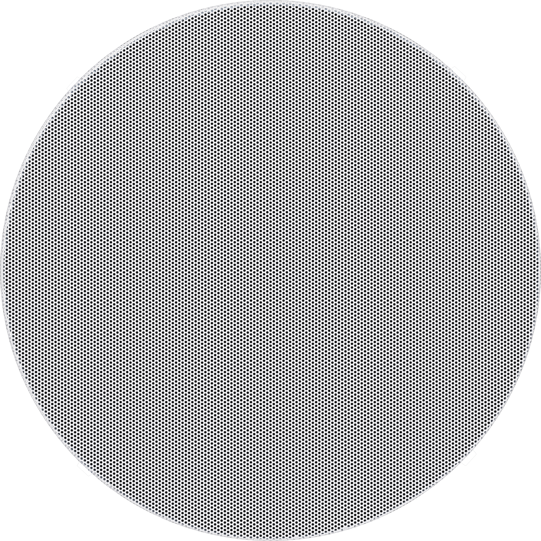 EVID-EC6.2