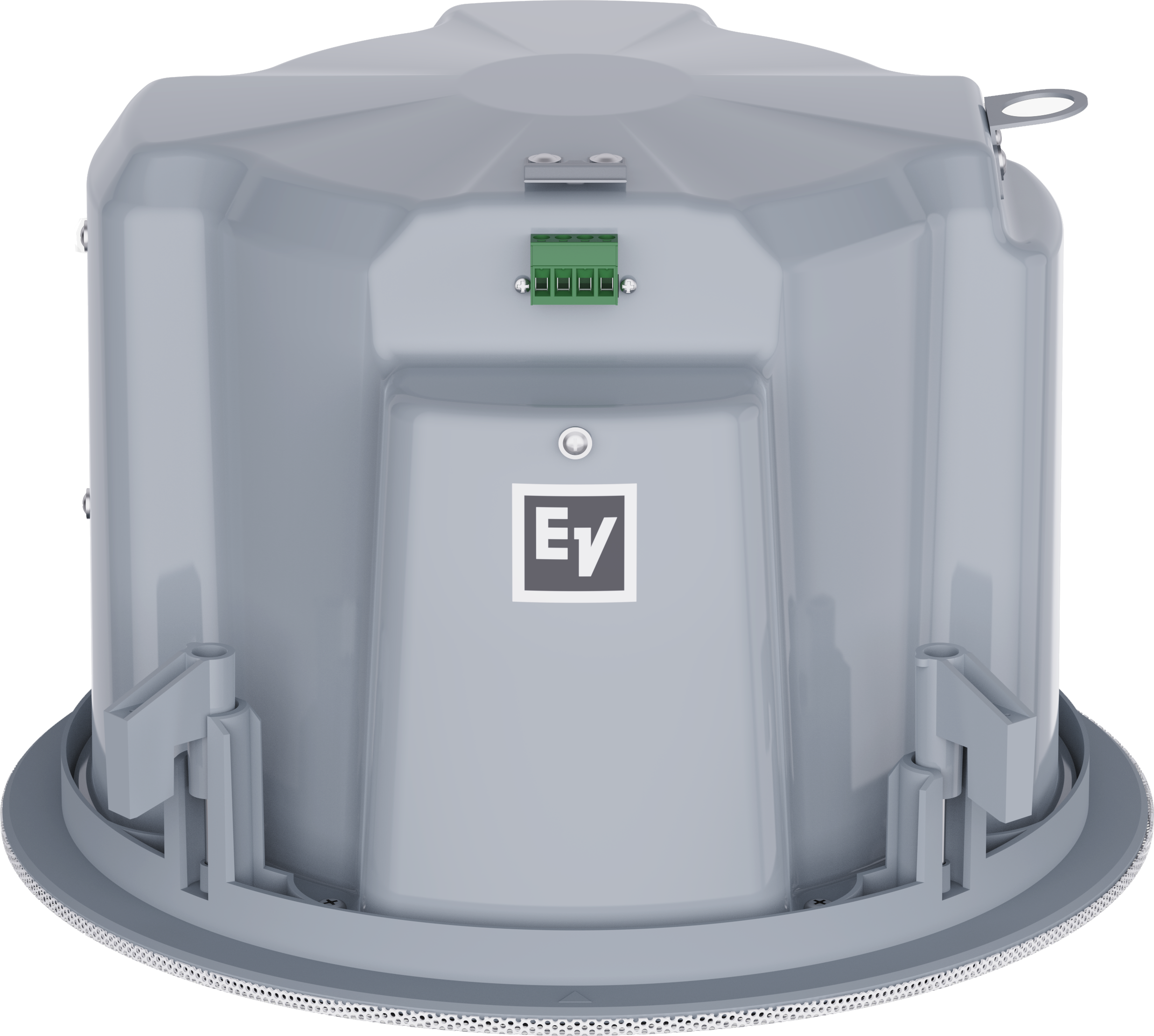 EVID-EC8.2