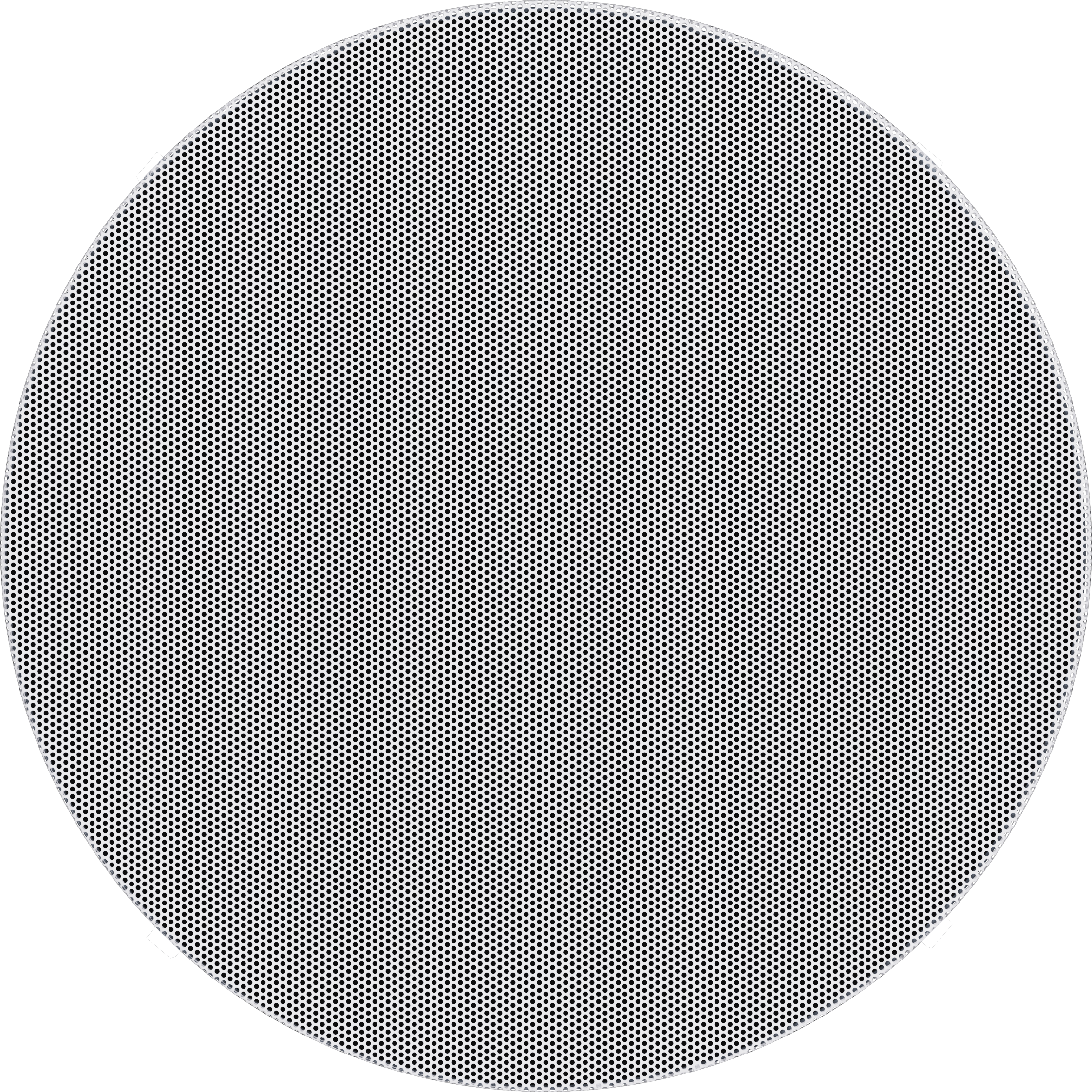 EVID-EC8.2
