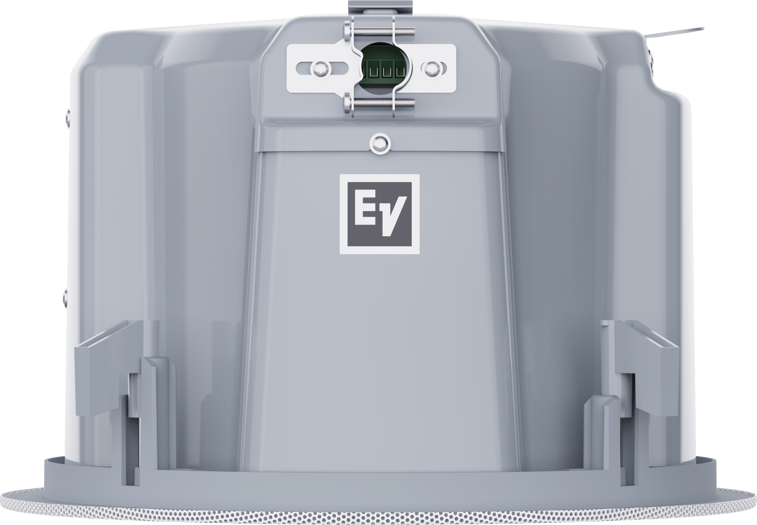 EVID-EC8.2
