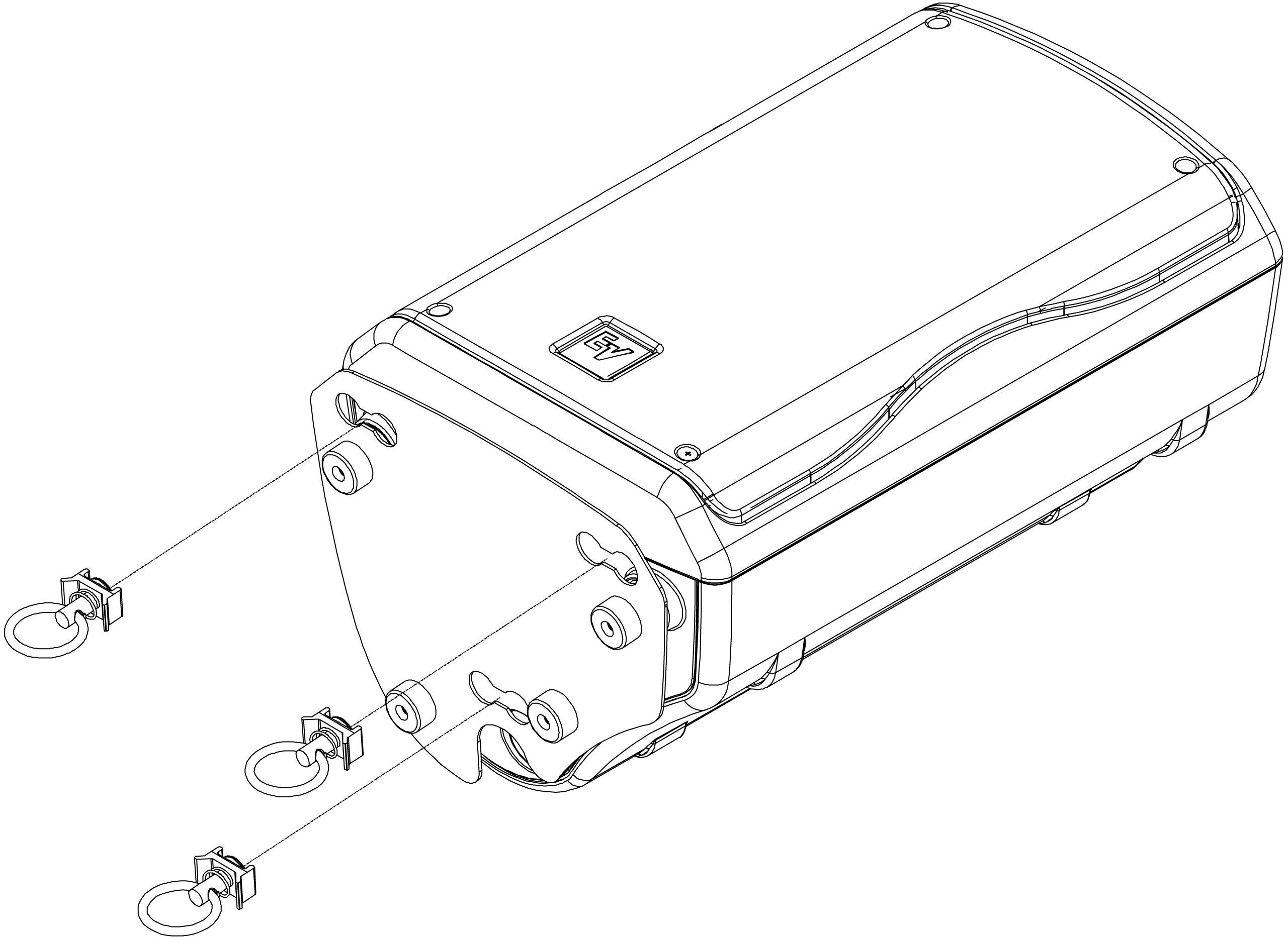 MP1-8209,B