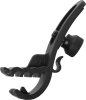 DRC-1.png
