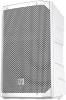 ELX200-10P_White_Front.png